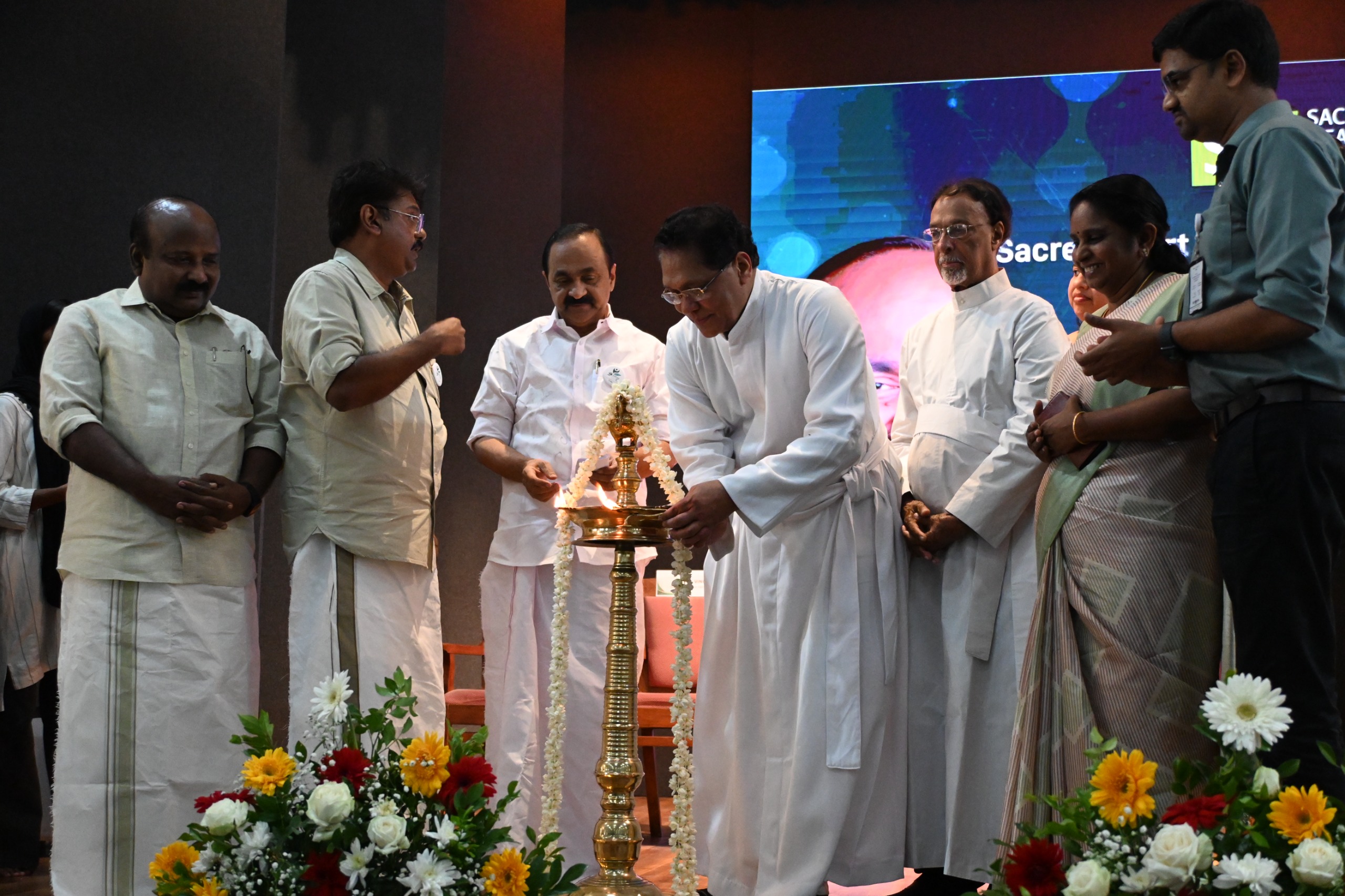 Hartian Women Health Summit-2026 (17)