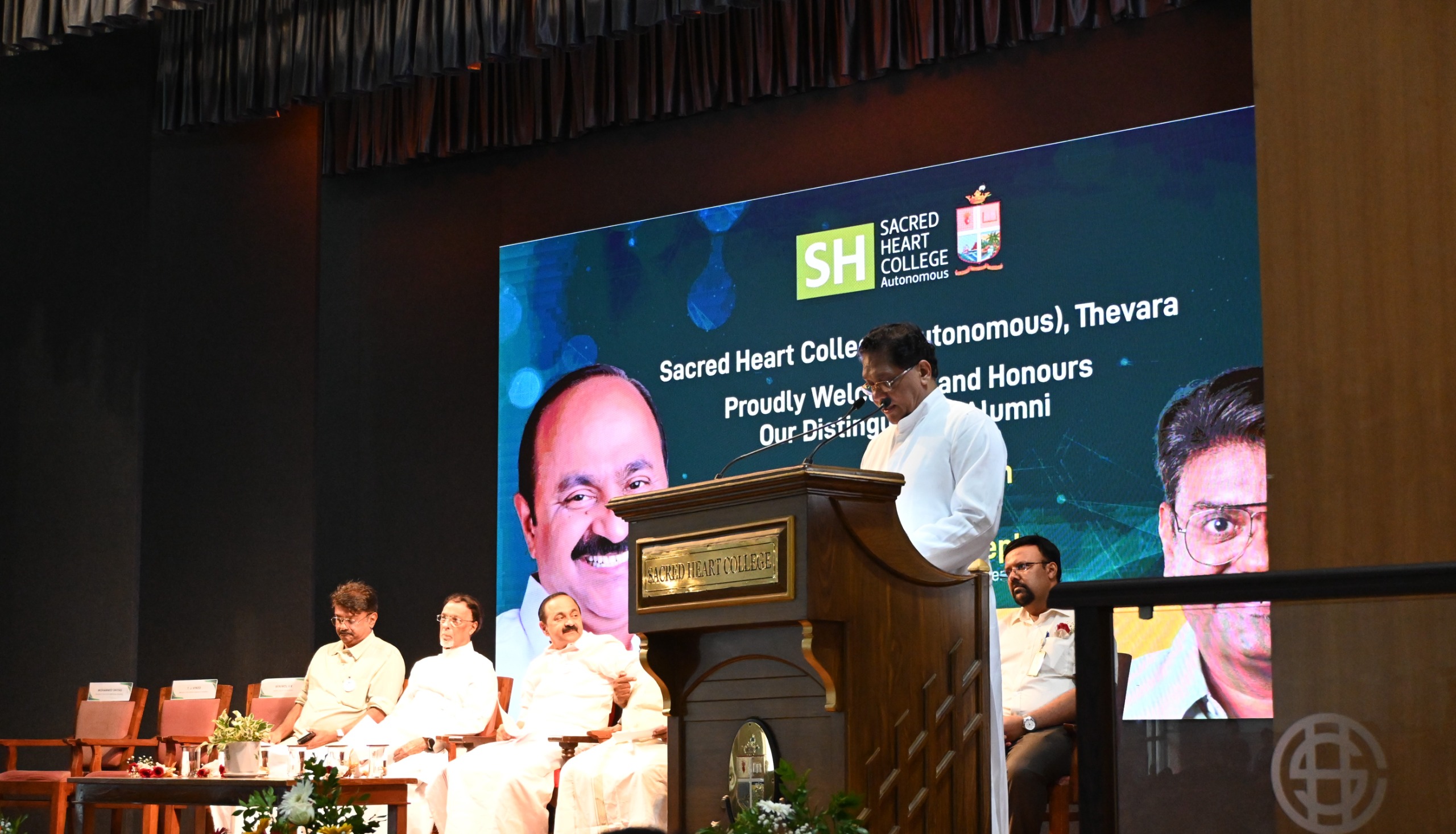 Hartian Women Health Summit-2026 (18)