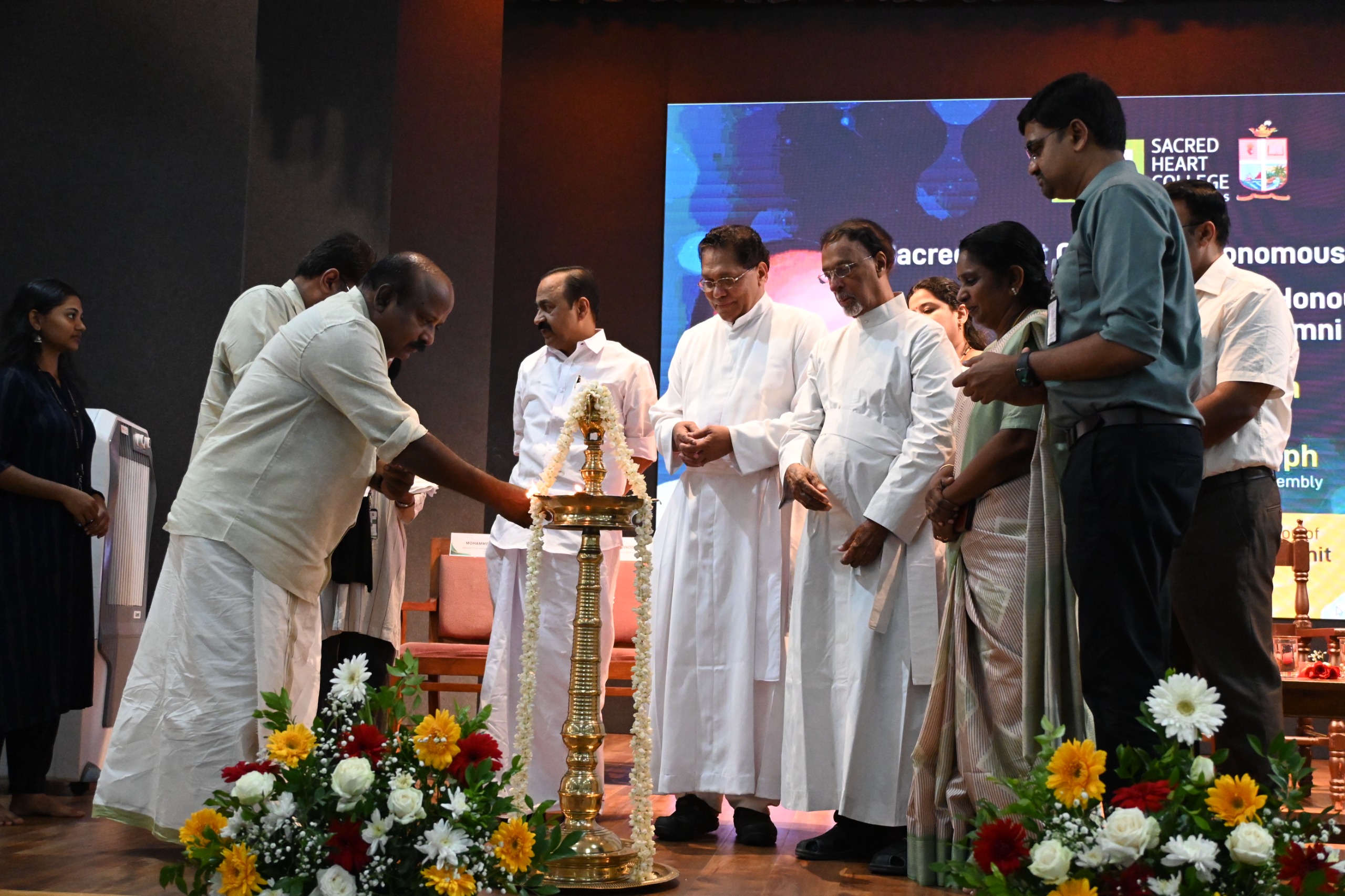 Hartian Women Health Summit-2026 (19)