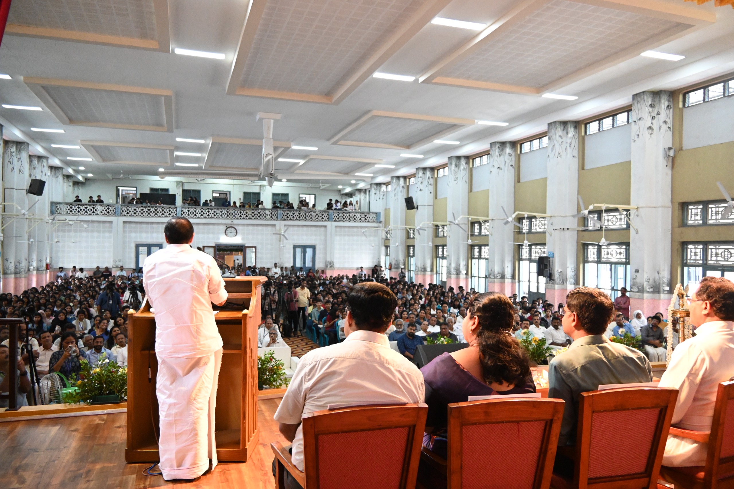 Hartian Women Health Summit-2026 (24)