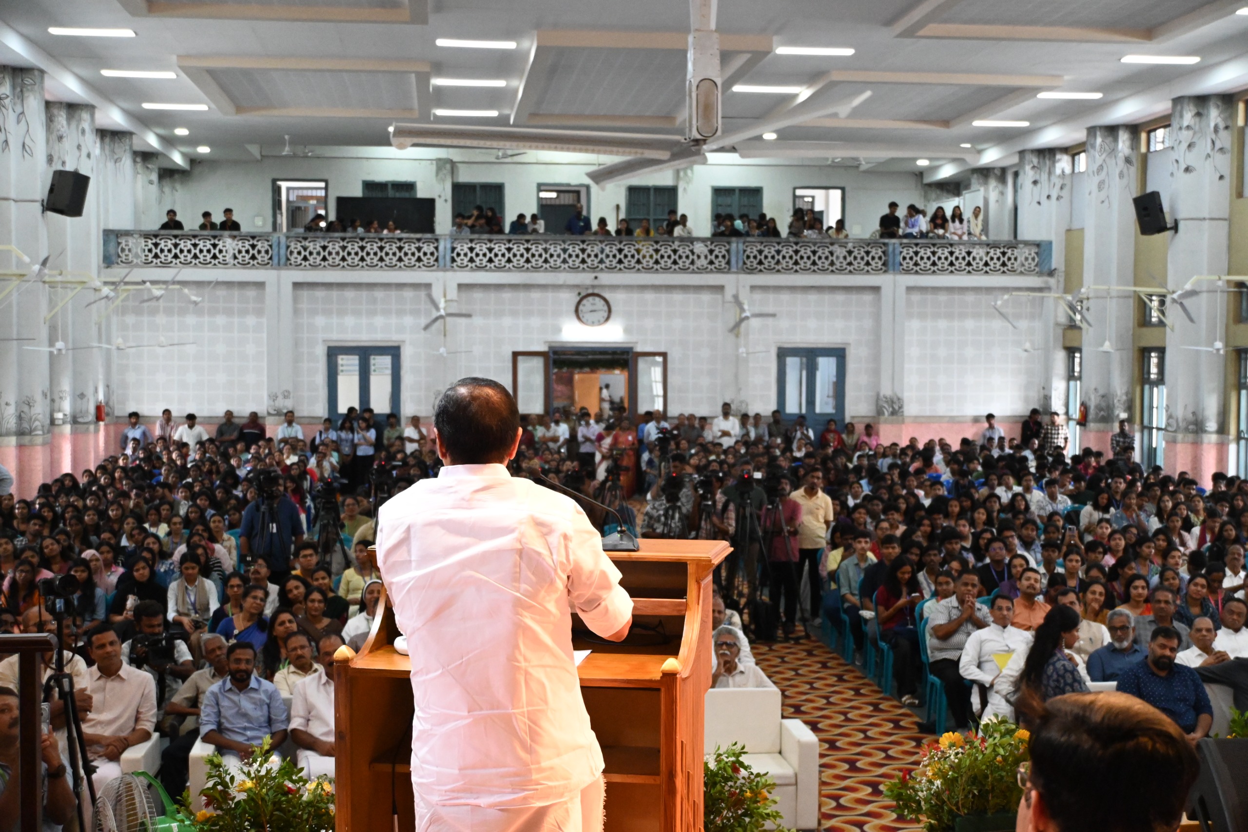 Hartian Women Health Summit-2026 (28)