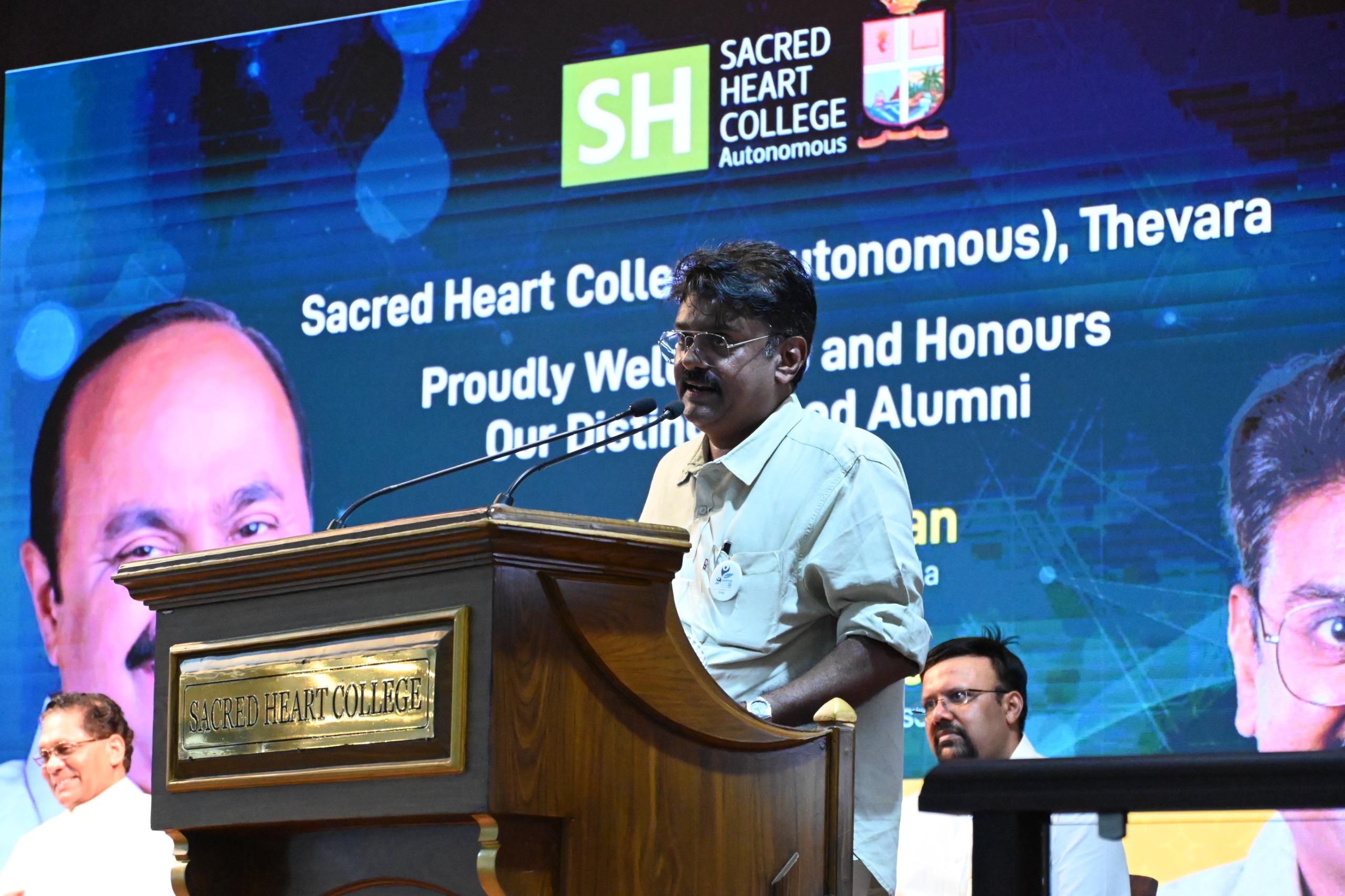 Hartian Women Health Summit-2026 (31)