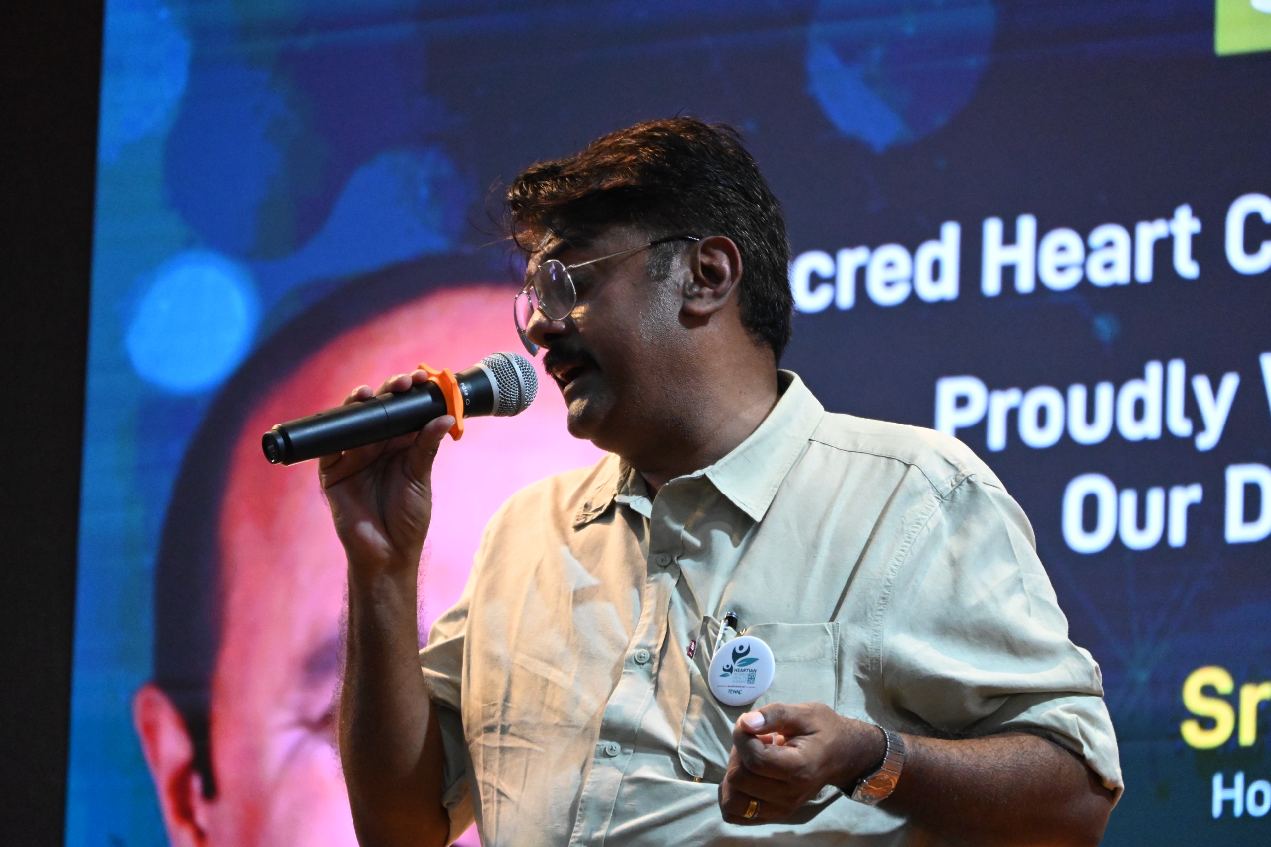 Hartian Women Health Summit-2026 (32)