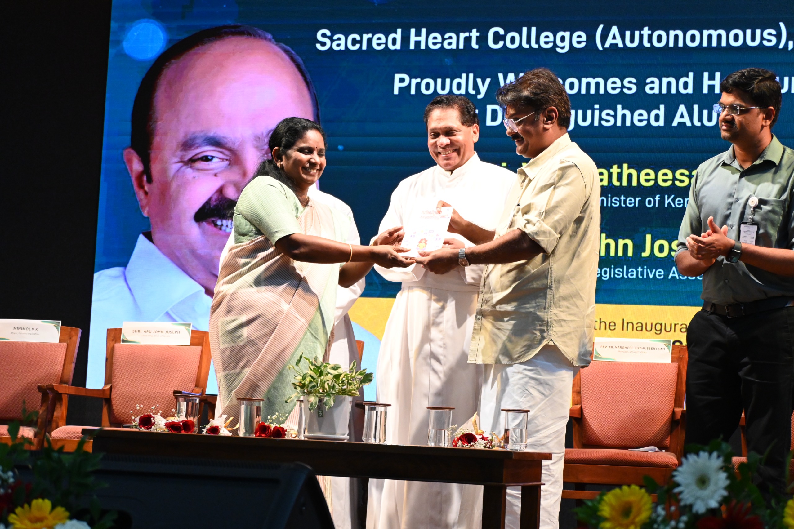 Hartian Women Health Summit-2026 (33)