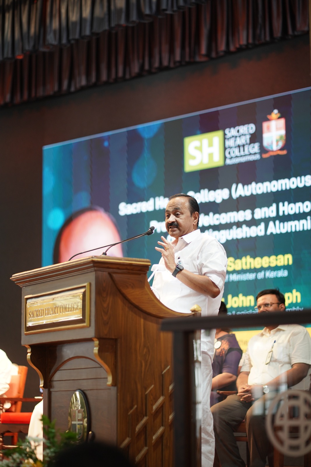 Hartian Women Health Summit-2026 (35)