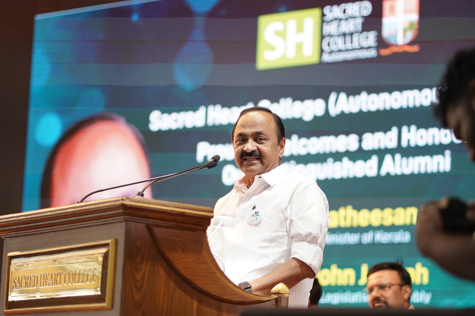 Hartian Women Health Summit-2026 (36)