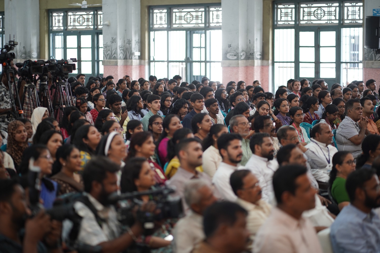 Hartian Women Health Summit-2026 (37)