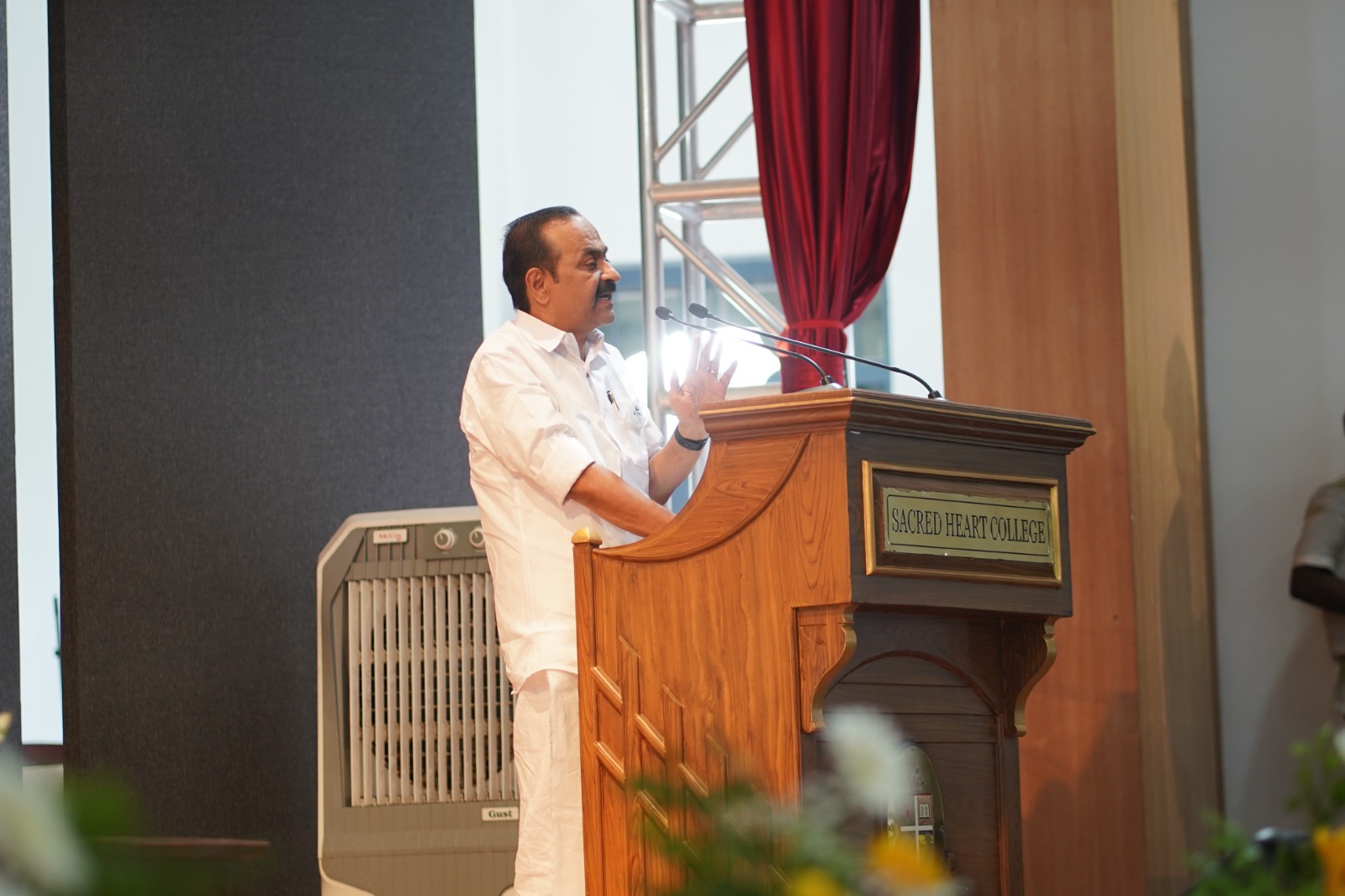 Hartian Women Health Summit-2026 (39)