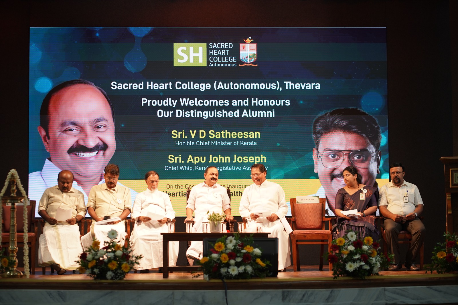 Hartian Women Health Summit-2026 (46)