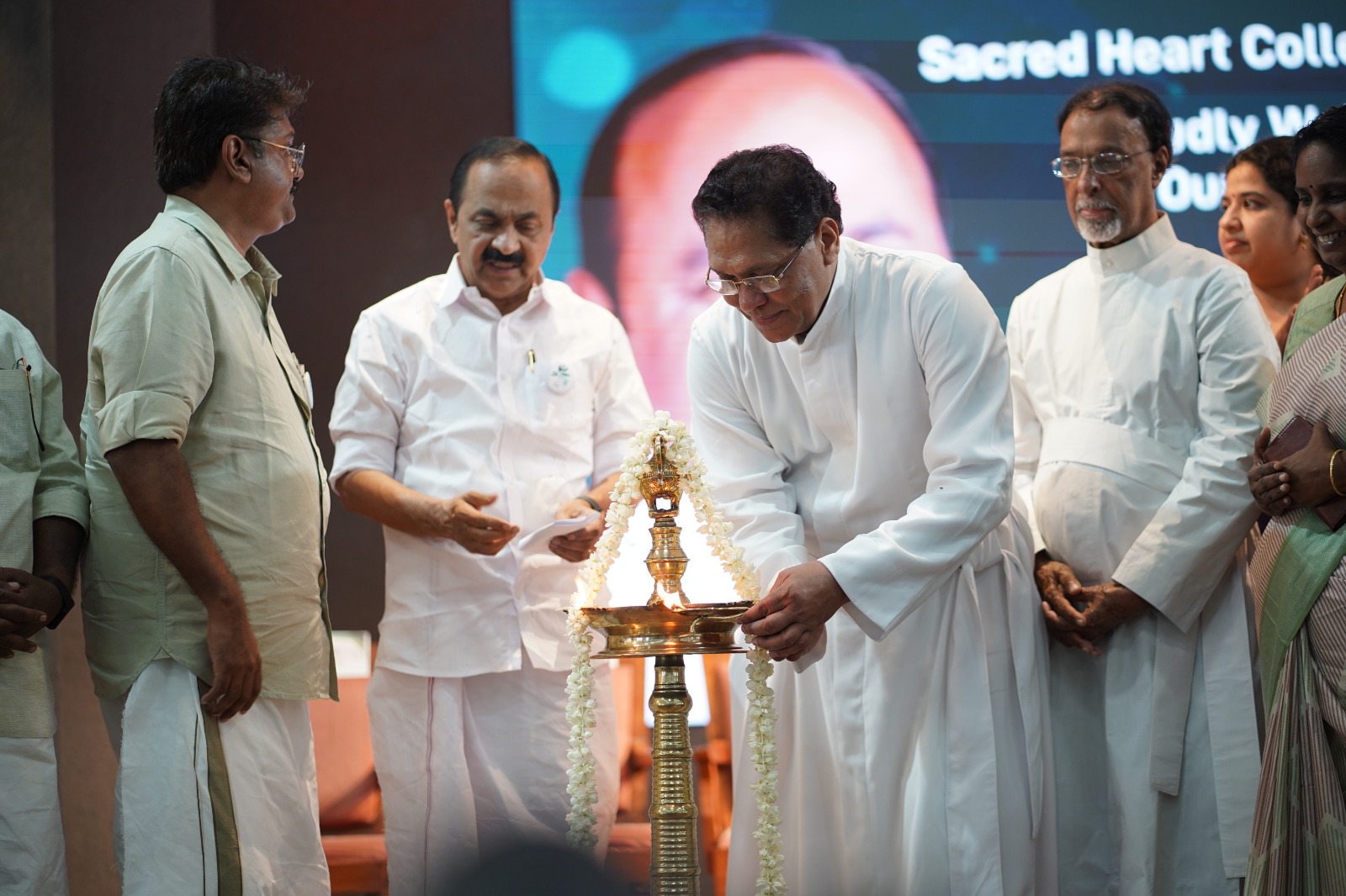 Hartian Women Health Summit-2026 (51)