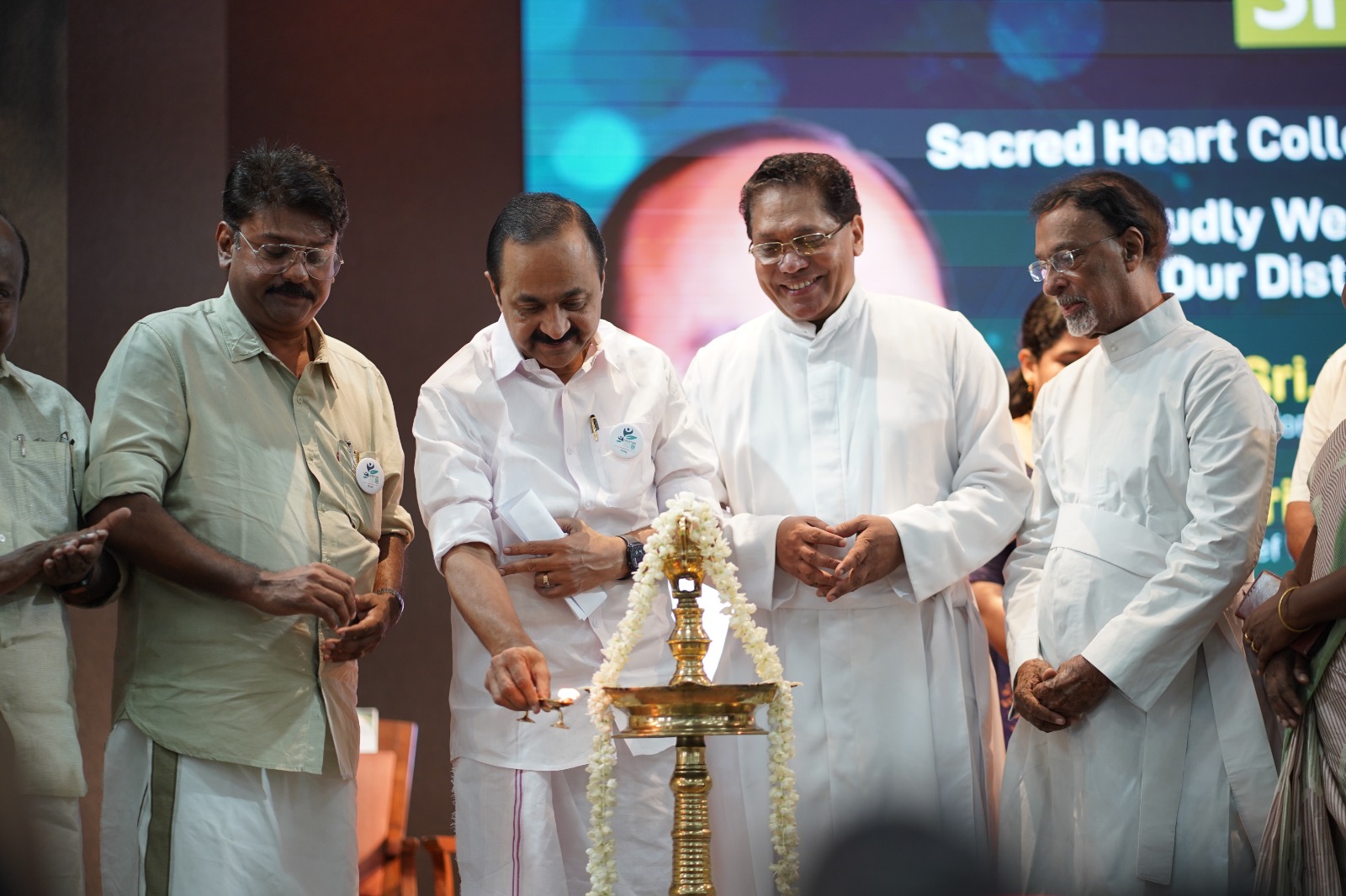 Hartian Women Health Summit-2026 (52)