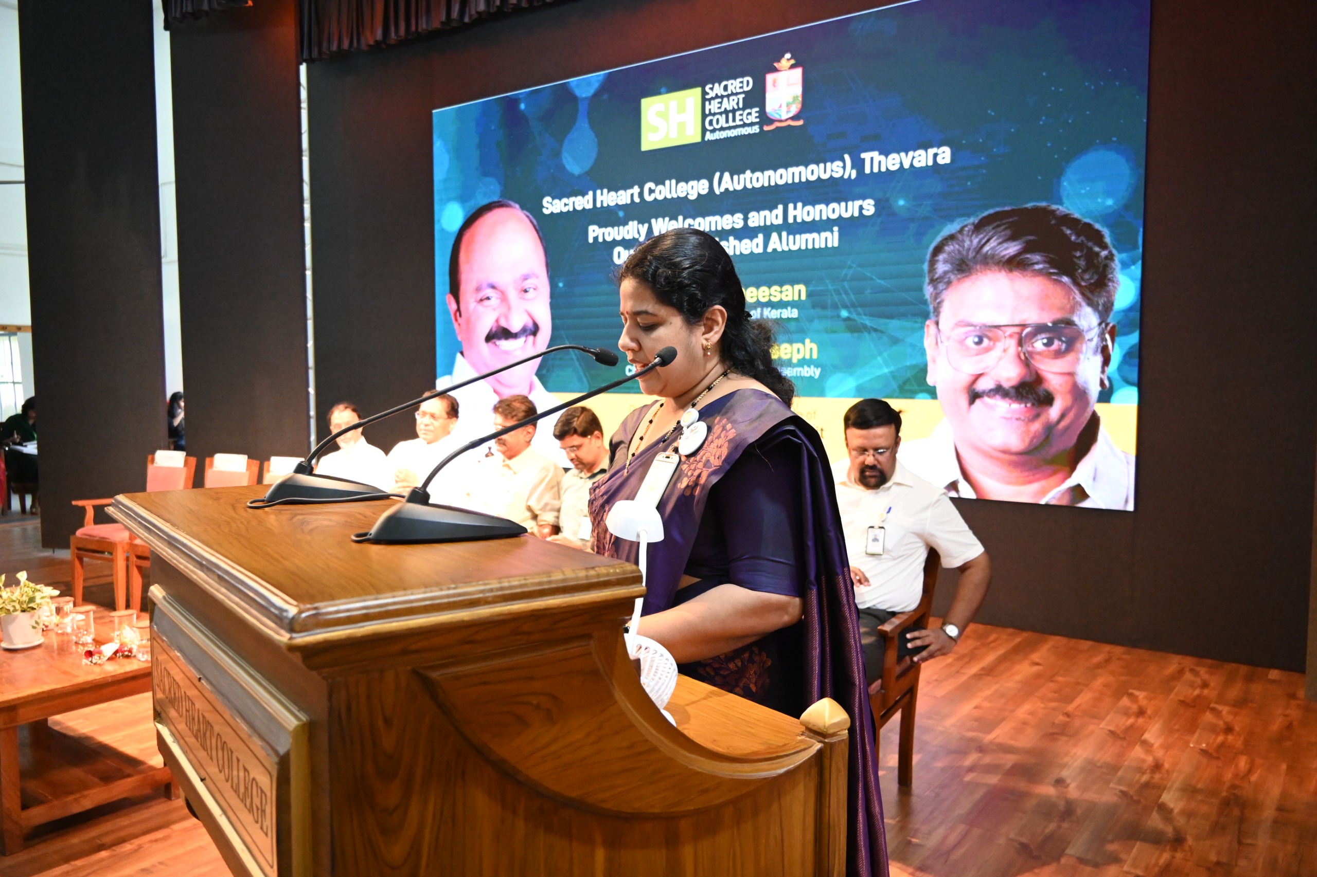 Hartian Women Health Summit-2026 (56)