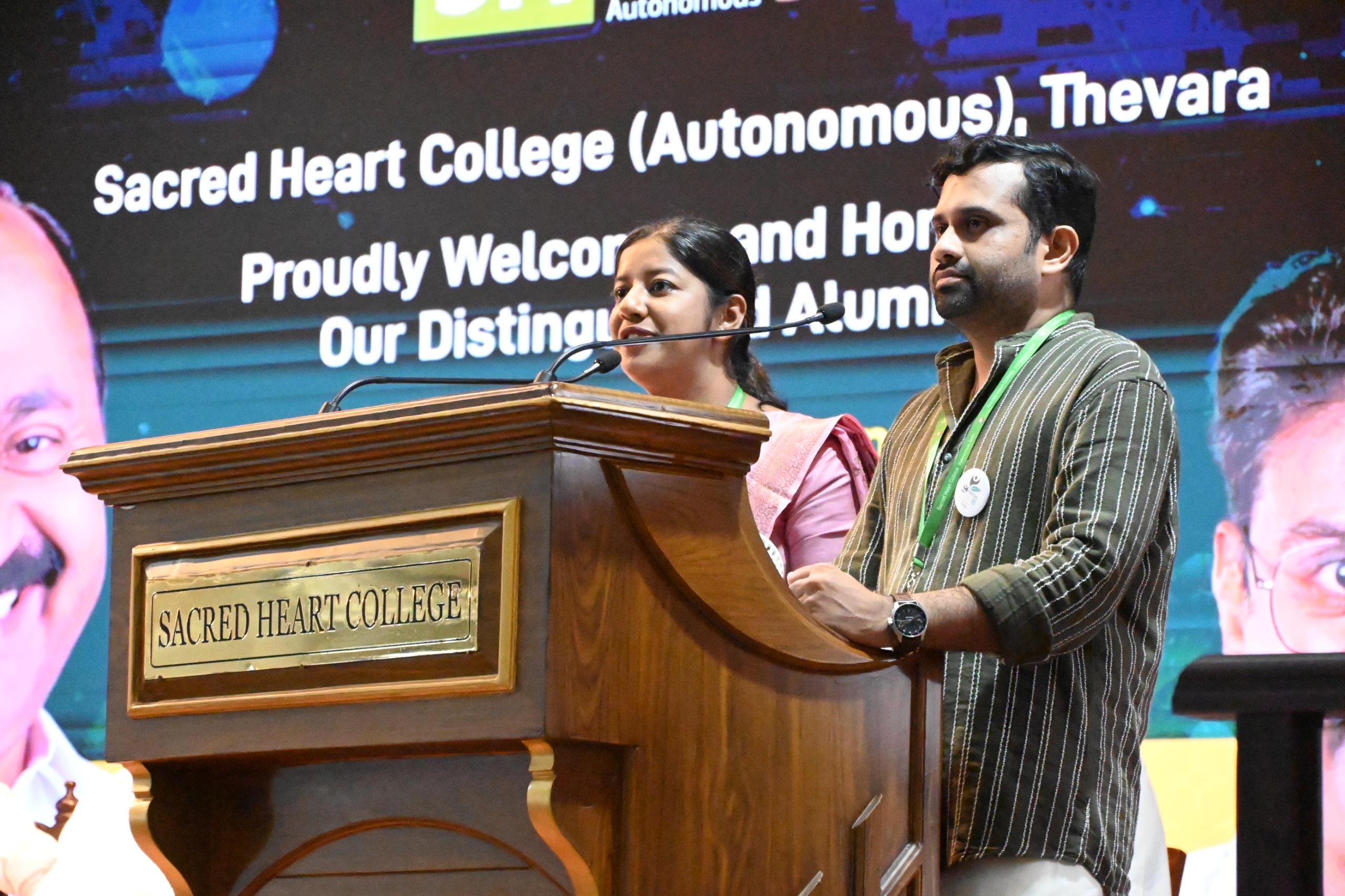 Hartian Women Health Summit-2026 (9)