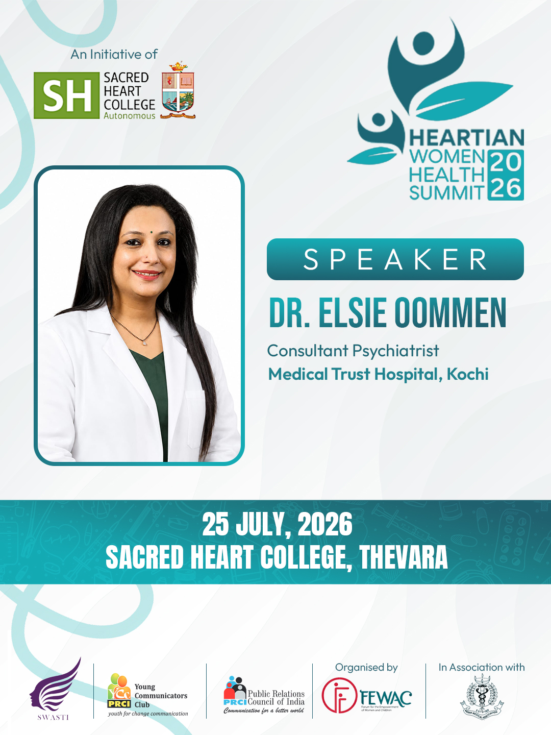 Heartian Women Health Summit 2026 (1)
