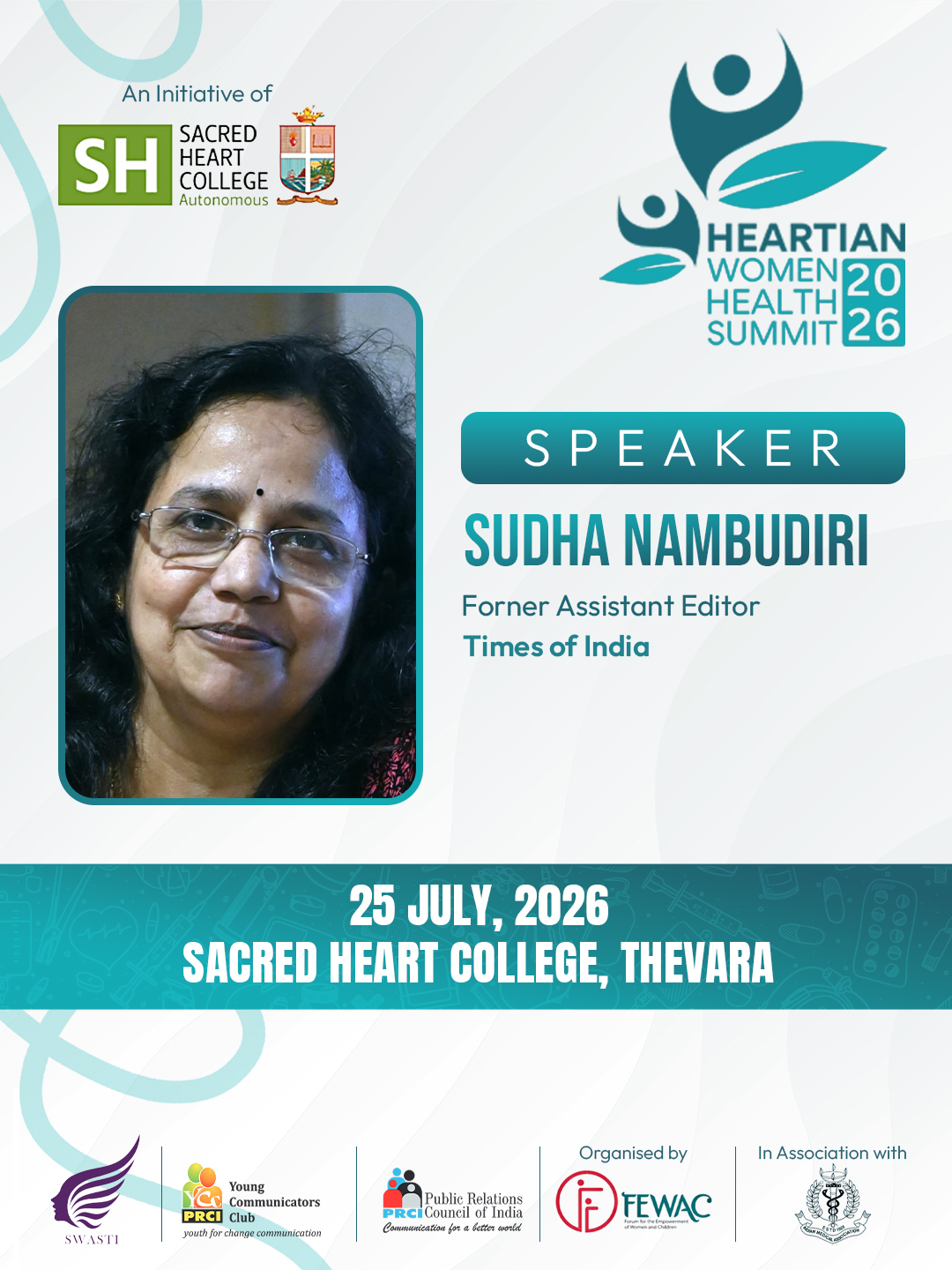 Heartian Women Health Summit 2026 (2)