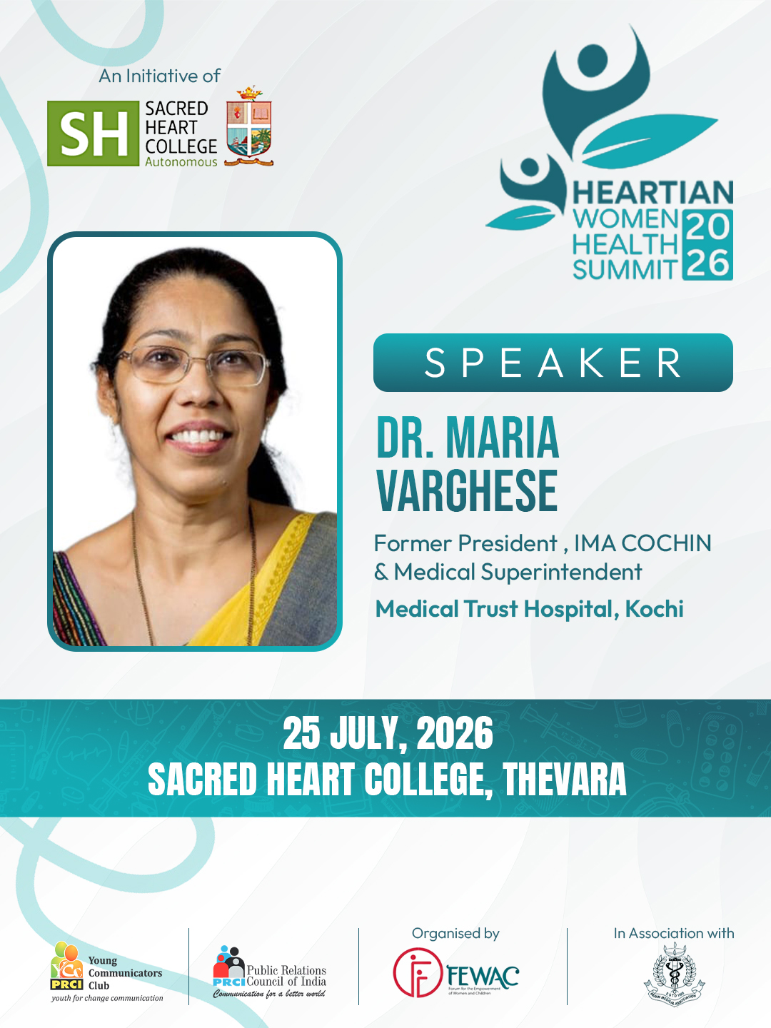 Heartian Women Health Summit 2026 (3)