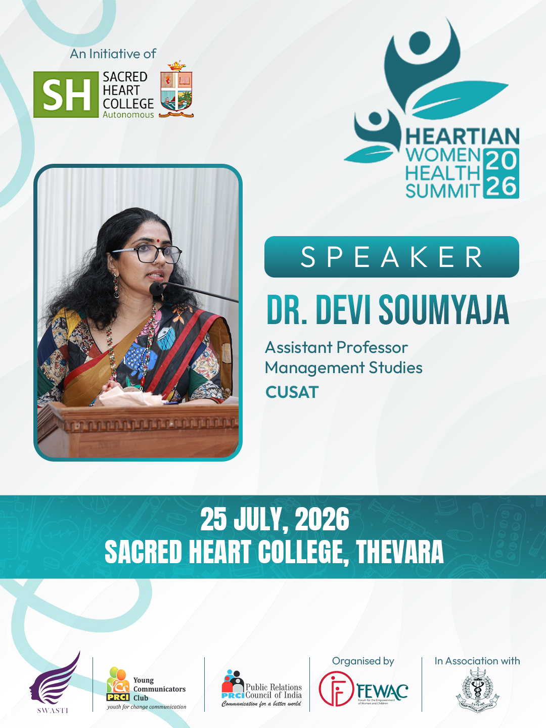 Heartian Women Health Summit 2026 (4)