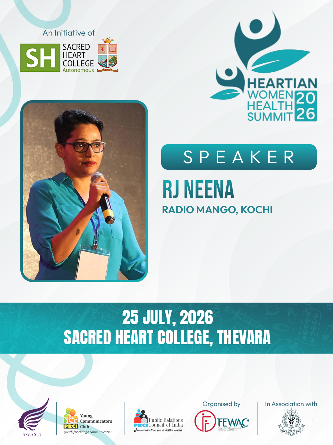 Heartian Women Health Summit 2026 (5)