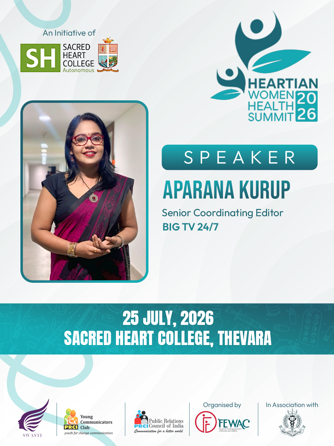 Heartian Women Health Summit 2026 (6)