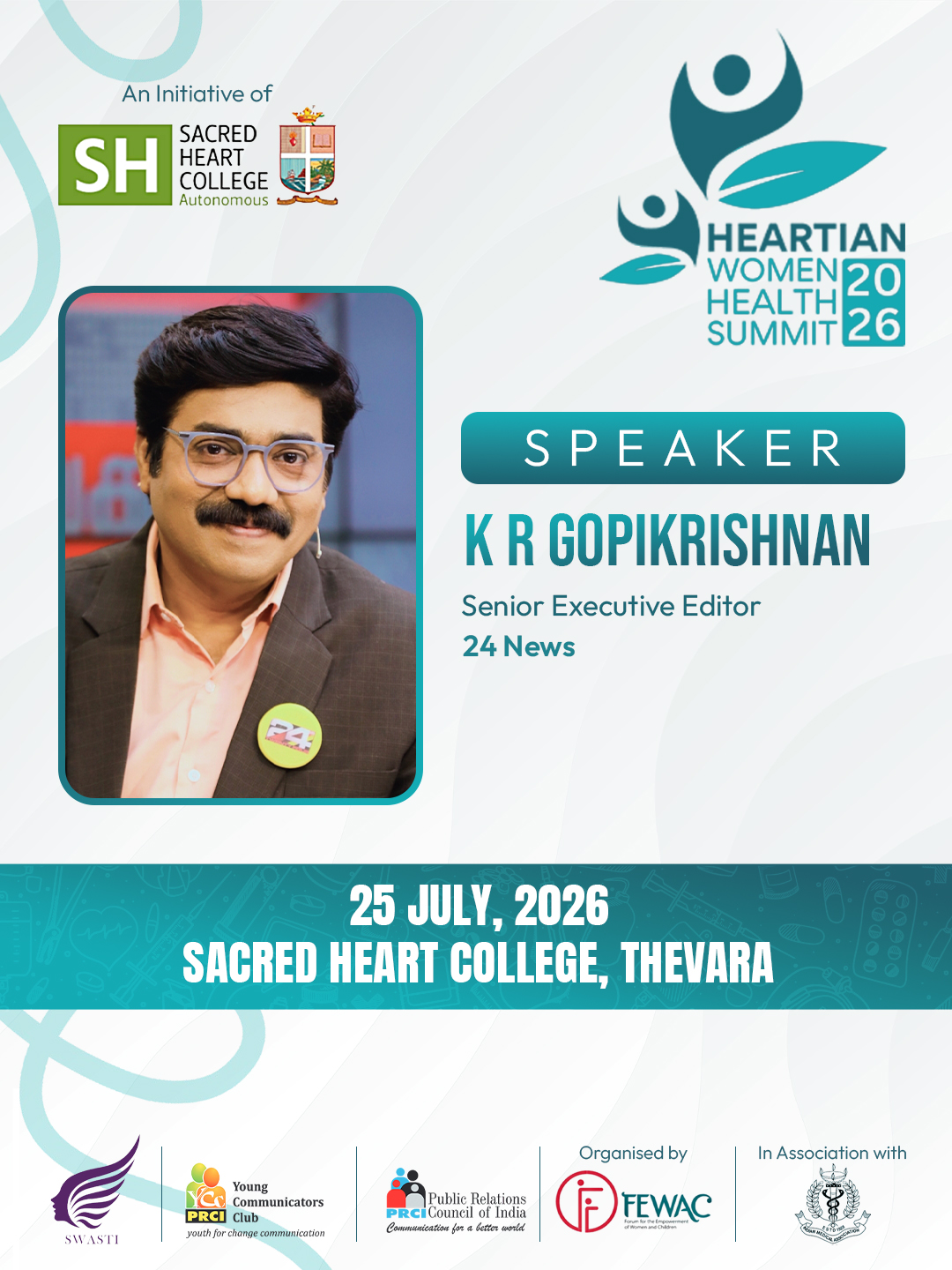 Heartian Women Health Summit 2026 (7)