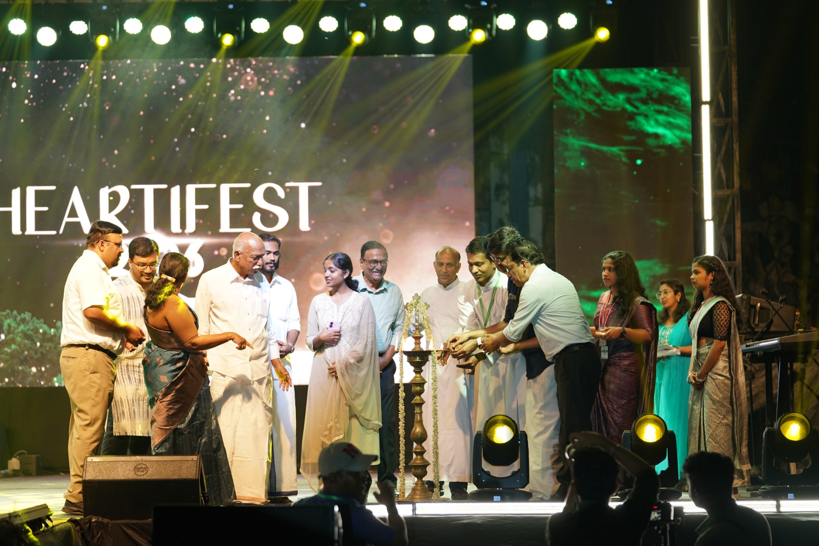 Heartifest 2026 (1)