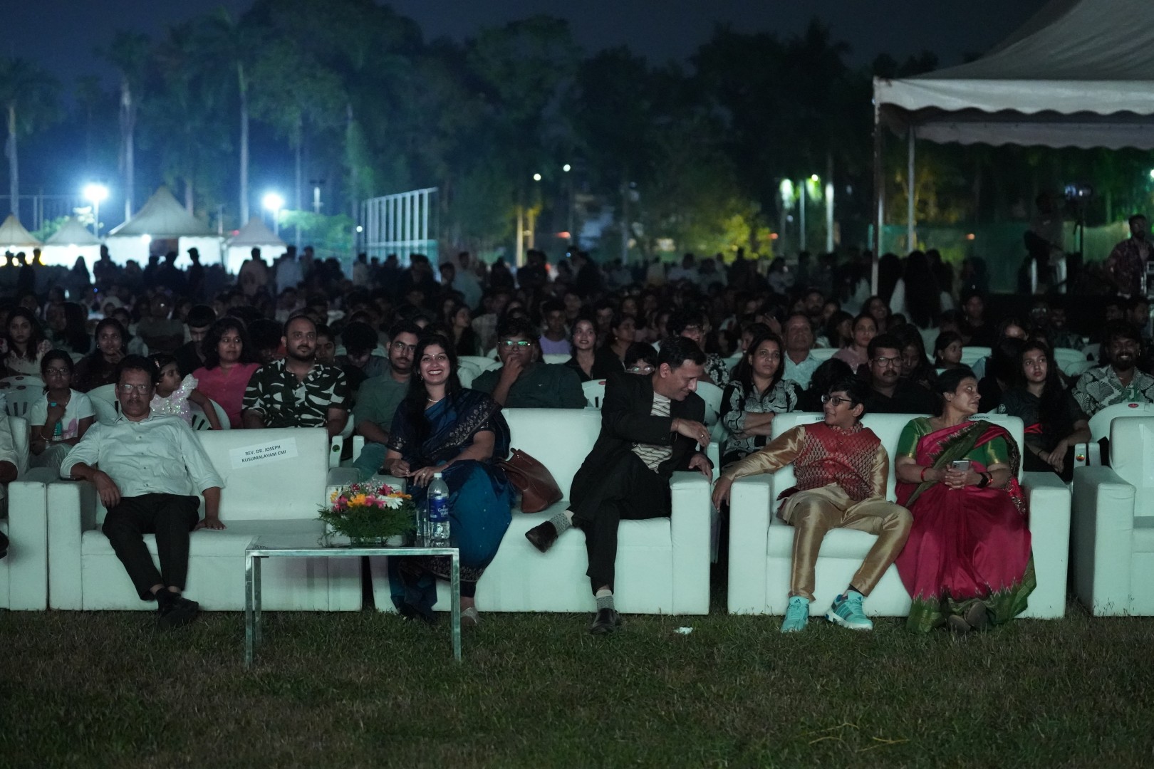 Heartifest 2026 (18)