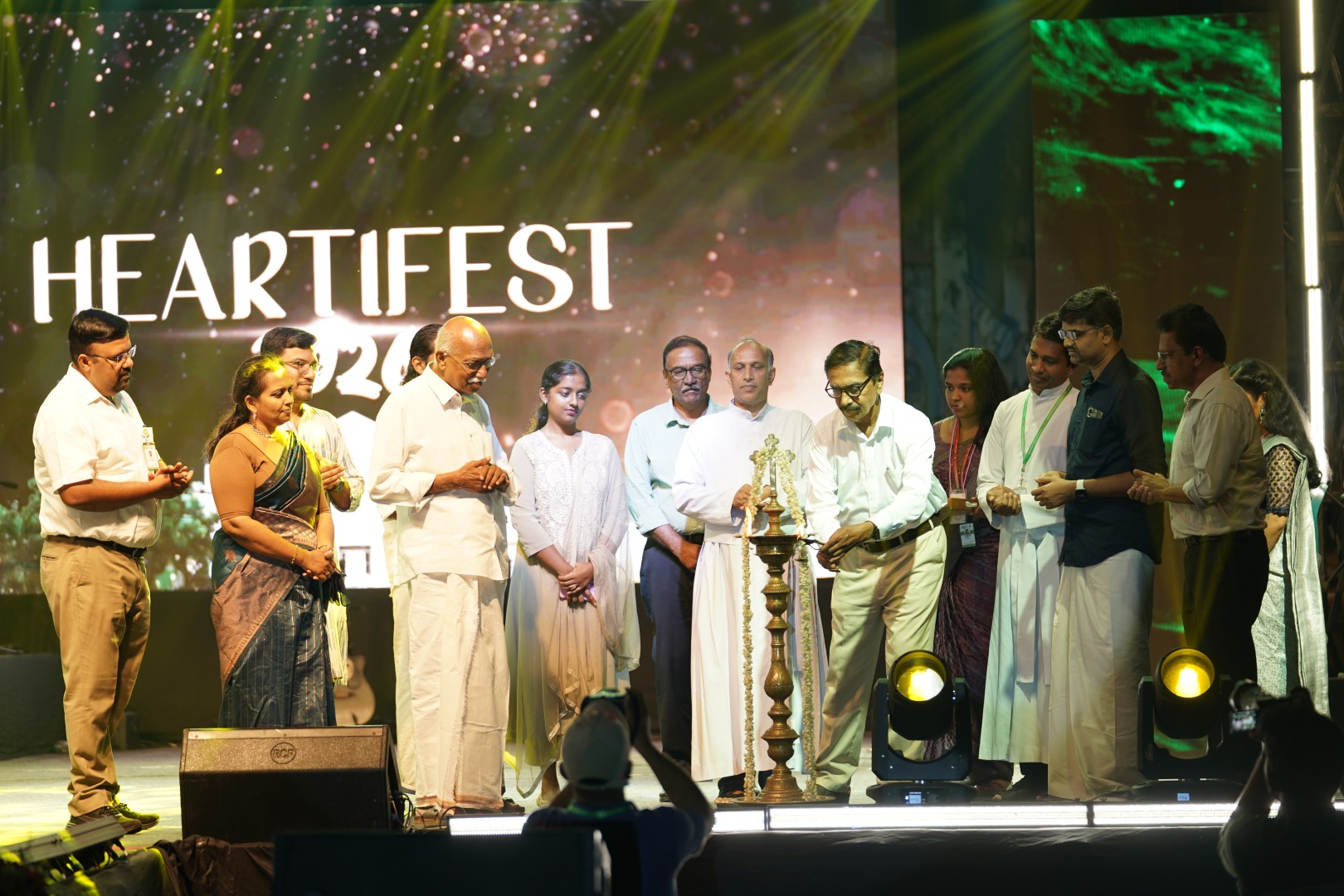Heartifest 2026 (2)
