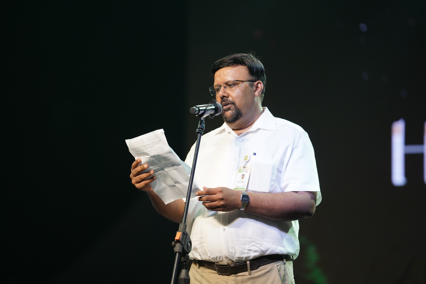 Heartifest 2026 (26)