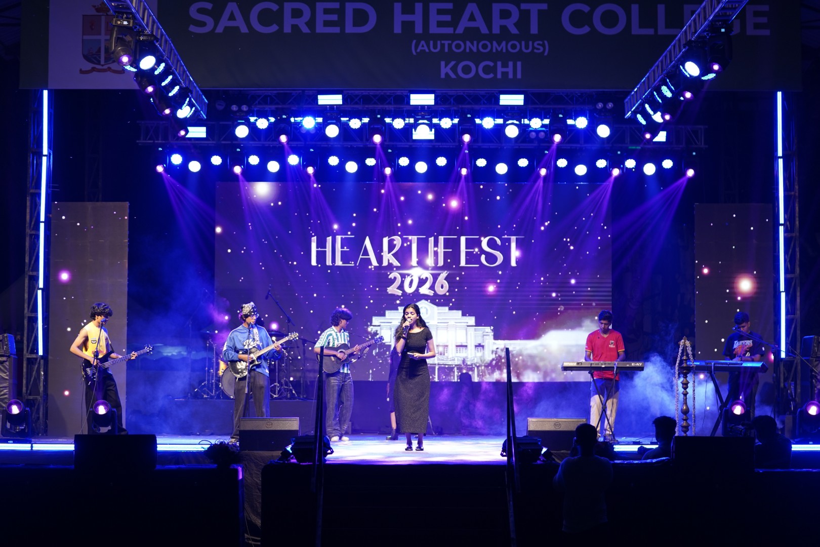 Heartifest 2026 (3)
