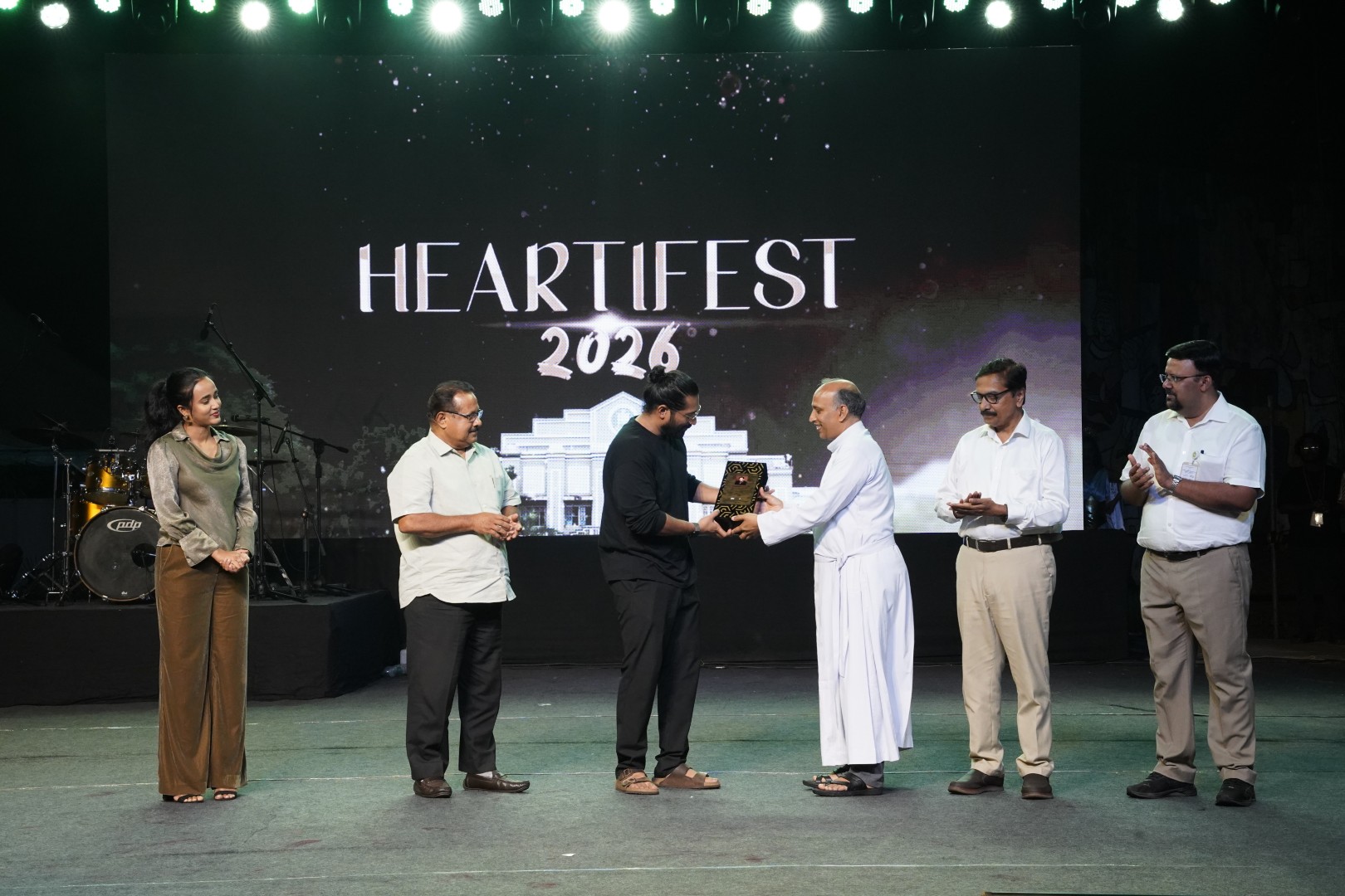 Heartifest 2026 (34)