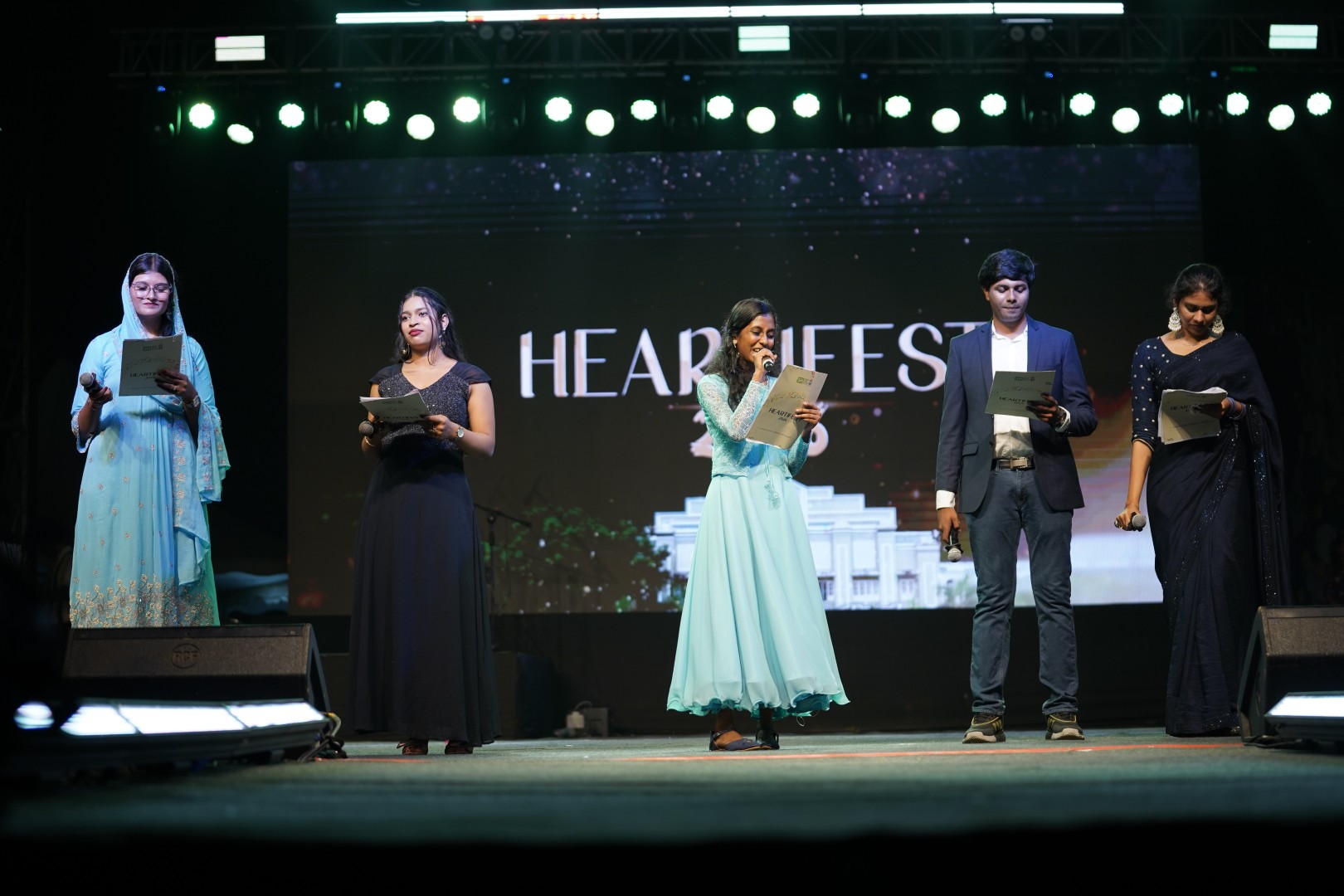 Heartifest 2026 (43)