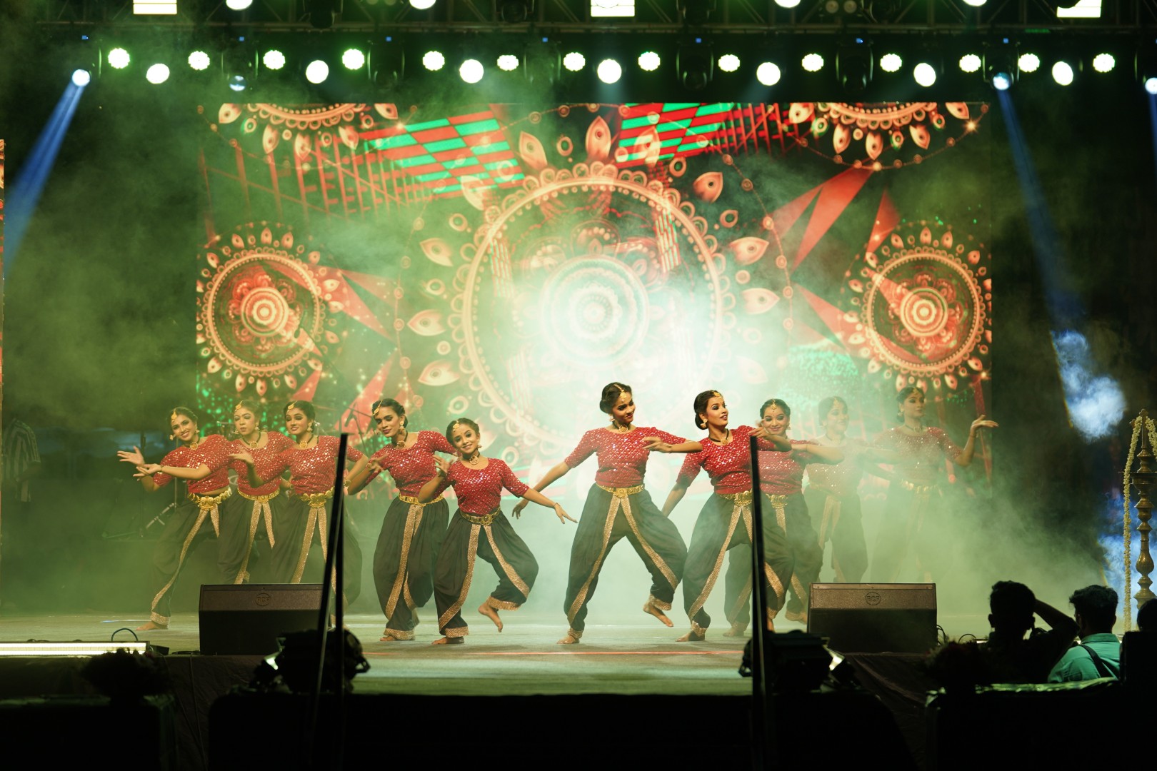 Heartifest 2026 (Dance) (1)