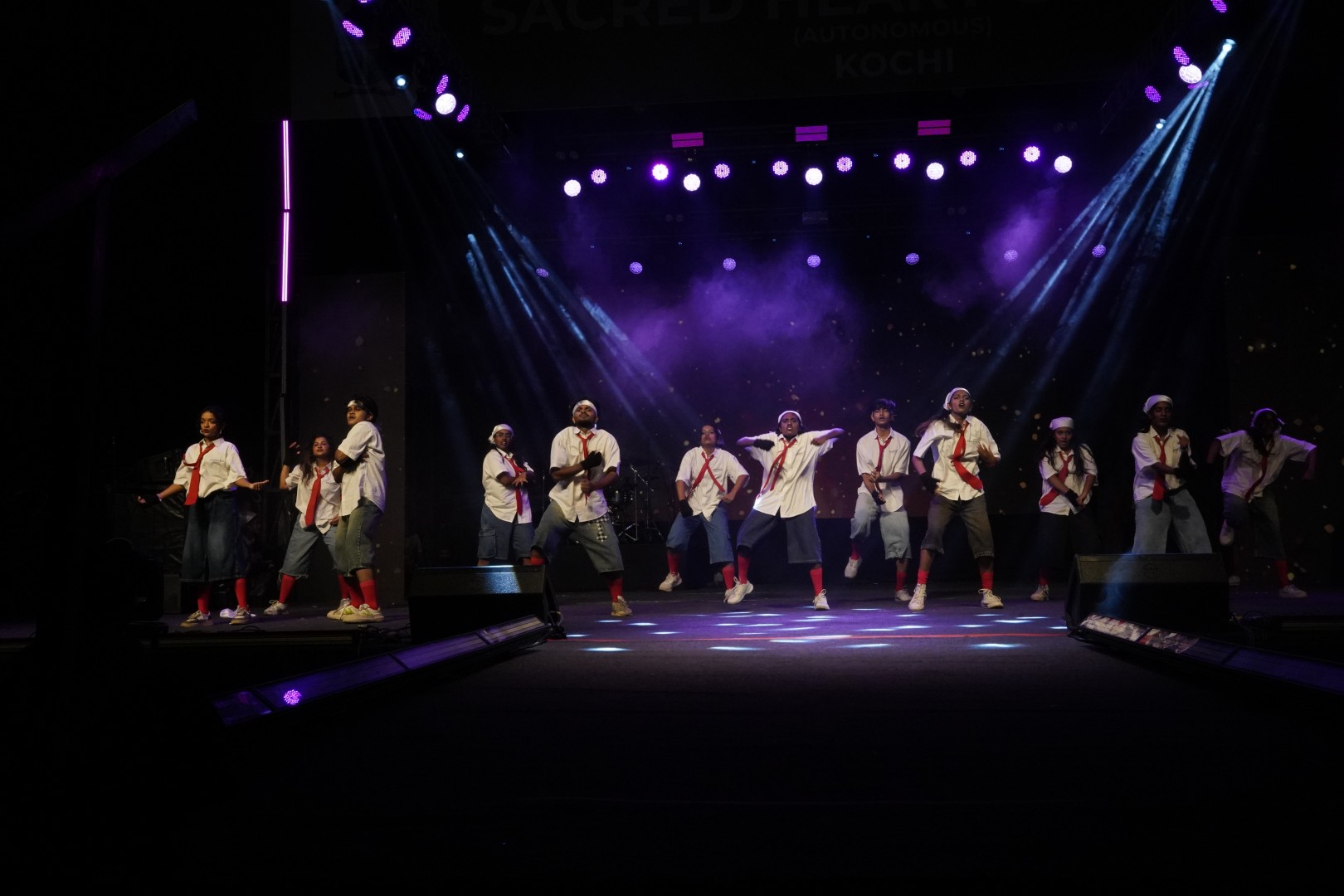 Heartifest 2026 (Dance) (3)
