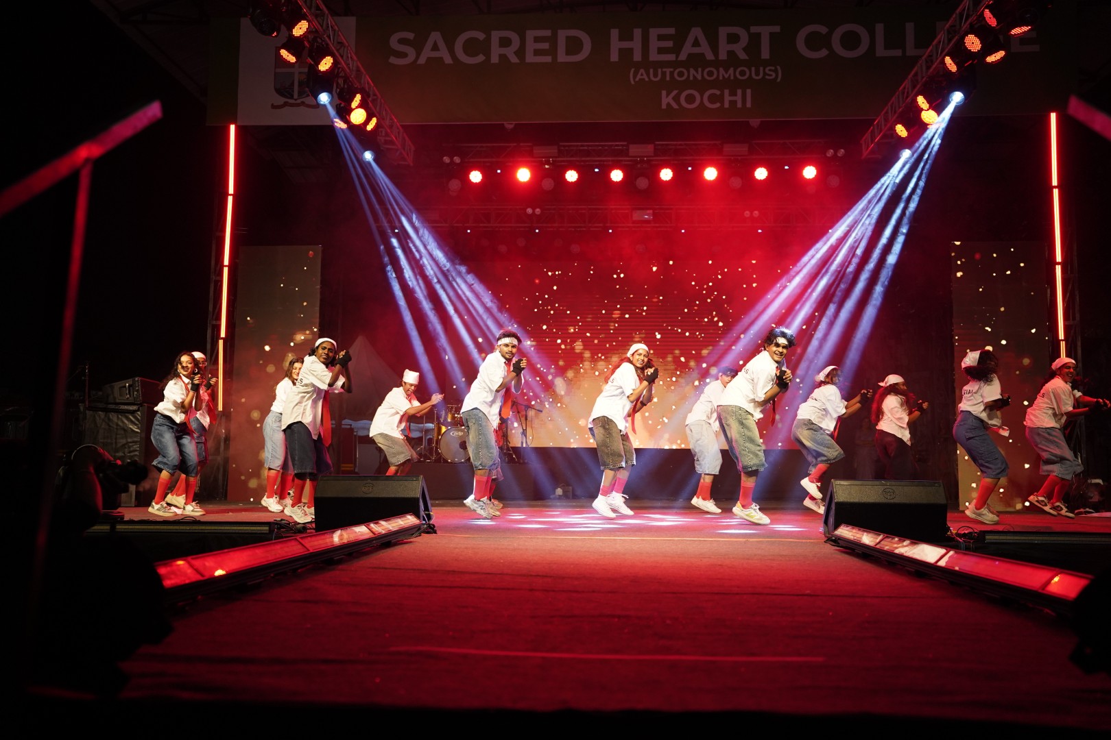 Heartifest 2026 (Dance) (4)