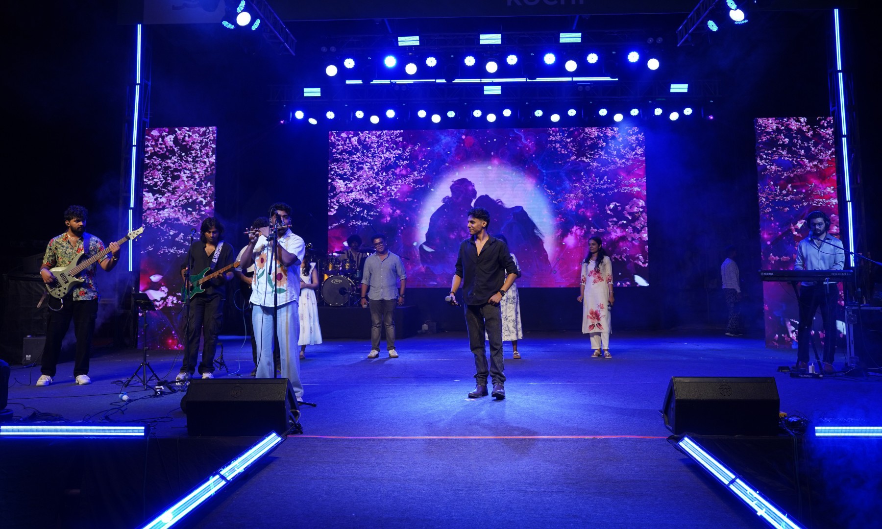 Heartifest 2026 (FS) (3)