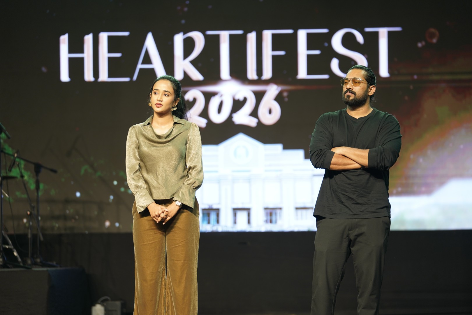 Heartifest 2026 (Guest) (1)