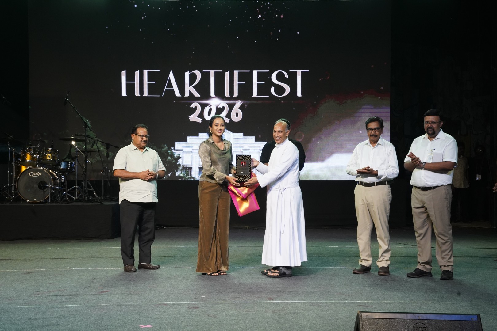 Heartifest 2026 (Guest) (2)