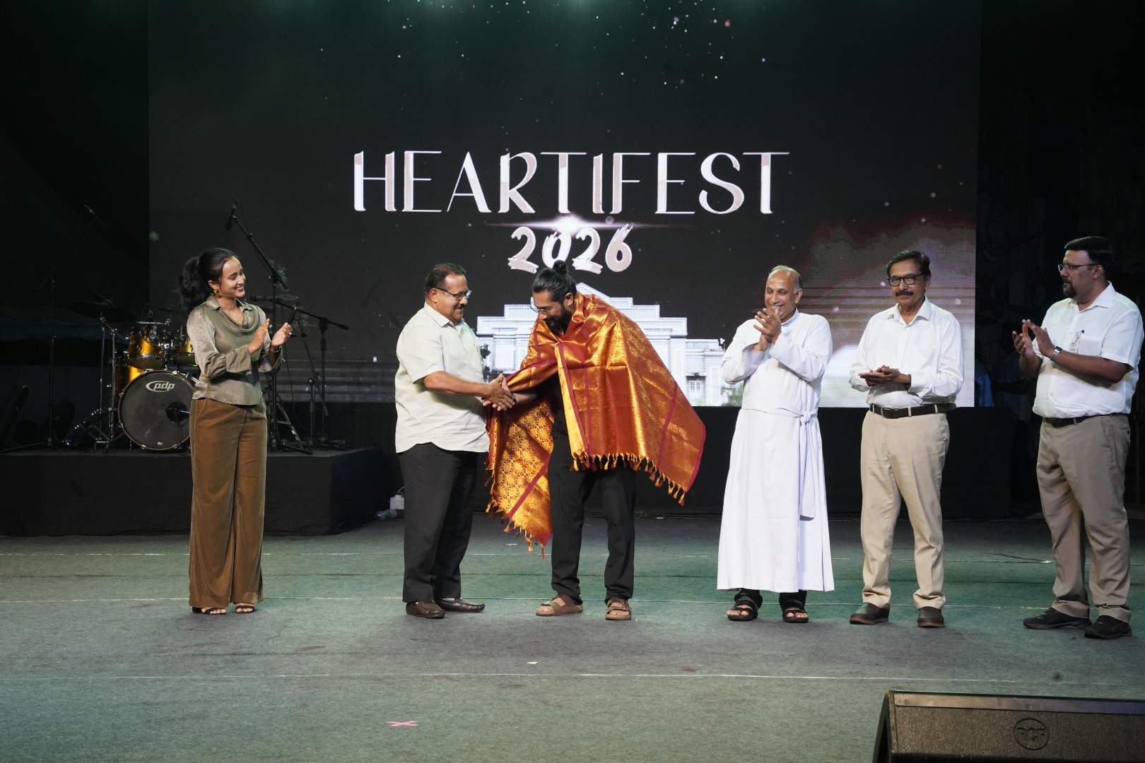 Heartifest 2026 (Guest) (3)