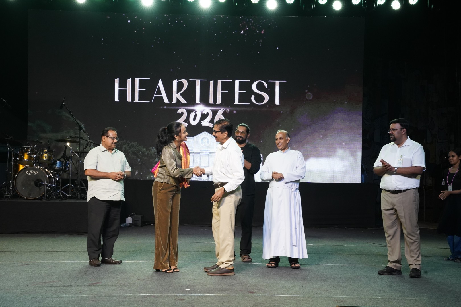Heartifest 2026 (Guest) (4)