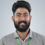 Alen Shibu