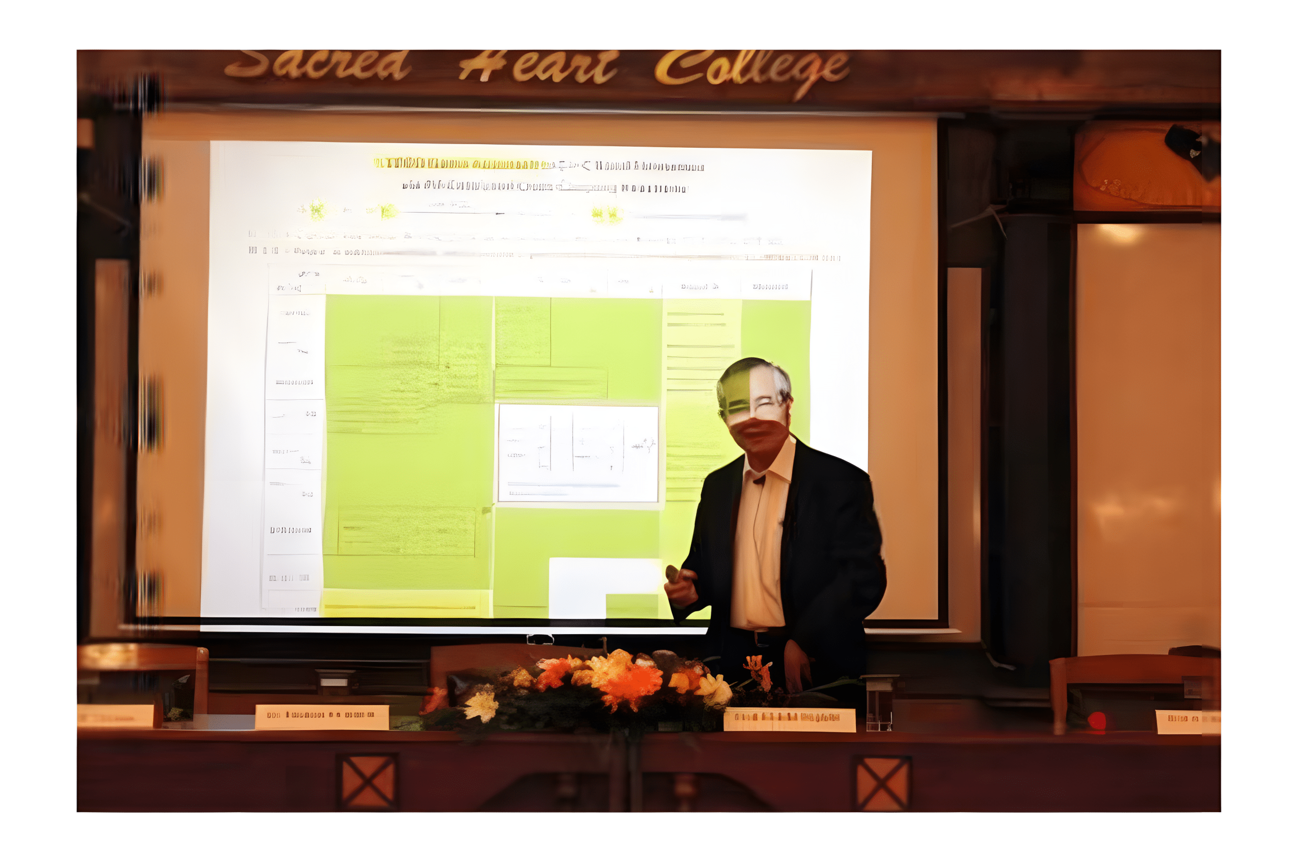 International Seminar on “Cross Coupling Reactions — A mile Stone” ( Prof. Ei-ichi Negishi Nobel Laureate Visit) on 2016