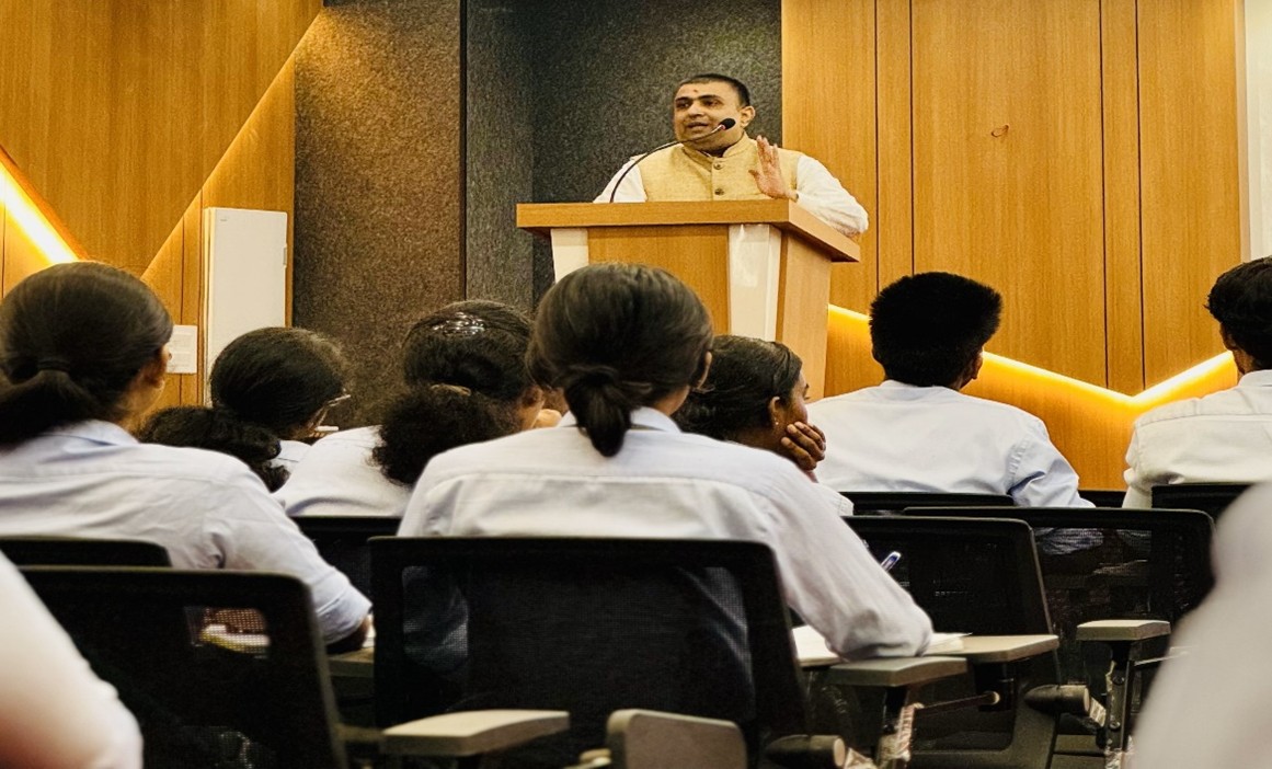 E-Filing Utility of Indian Income Department with its Compliances