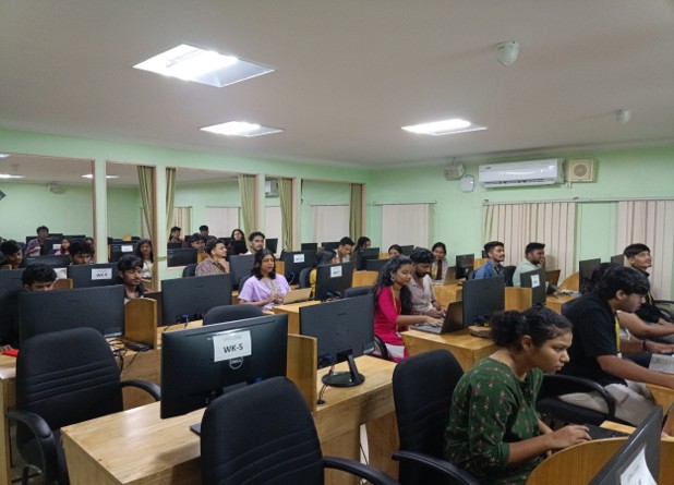 Workshop on Full Stack Machine Learning