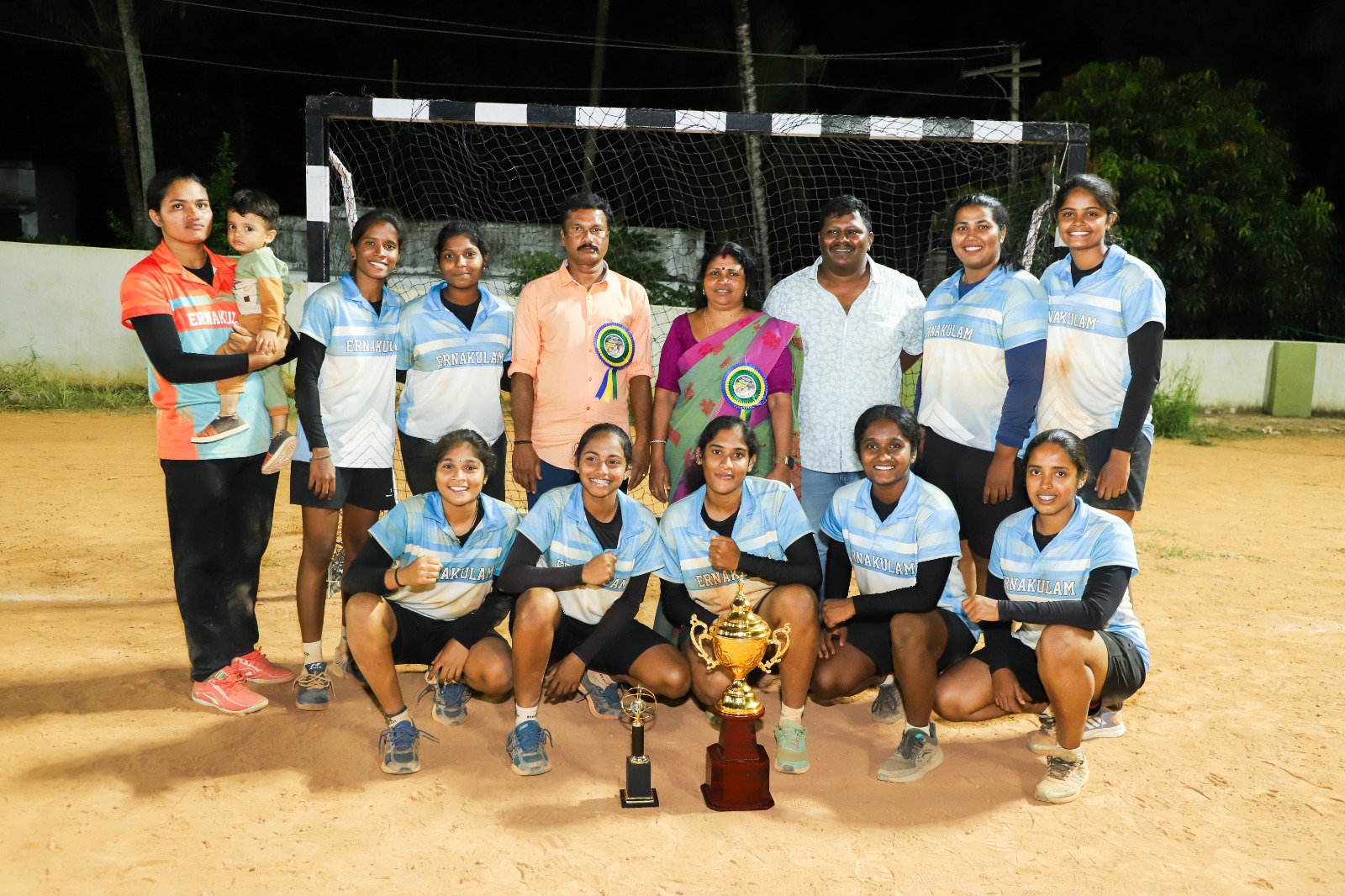 51th-Senior-state-woman-handball-championship-2023-2