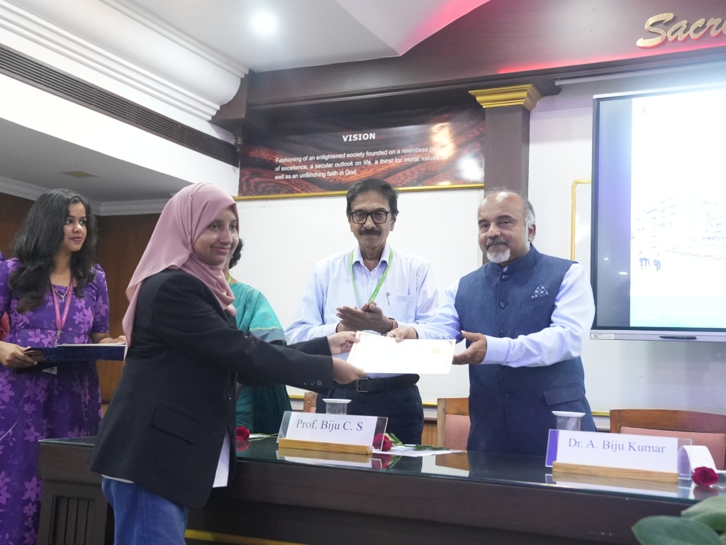 Lakeview-Envirathon-2025-Day-1-10