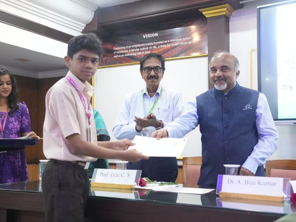 Lakeview-Envirathon-2025-Day-1-11