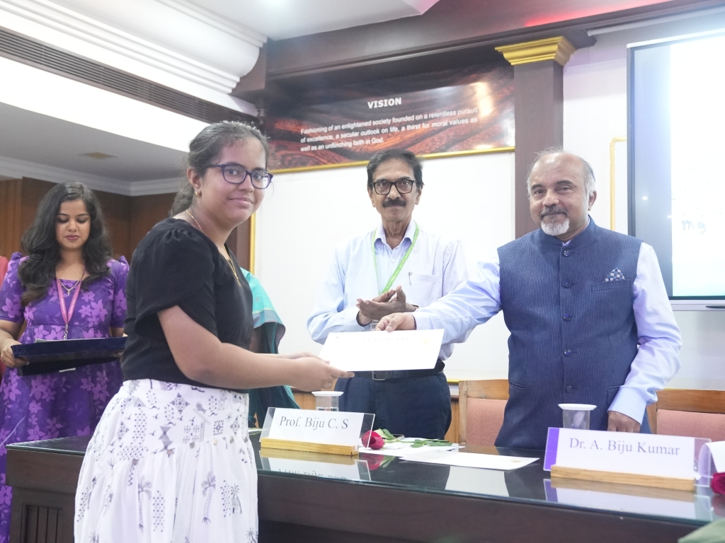 Lakeview-Envirathon-2025-Day-1-12