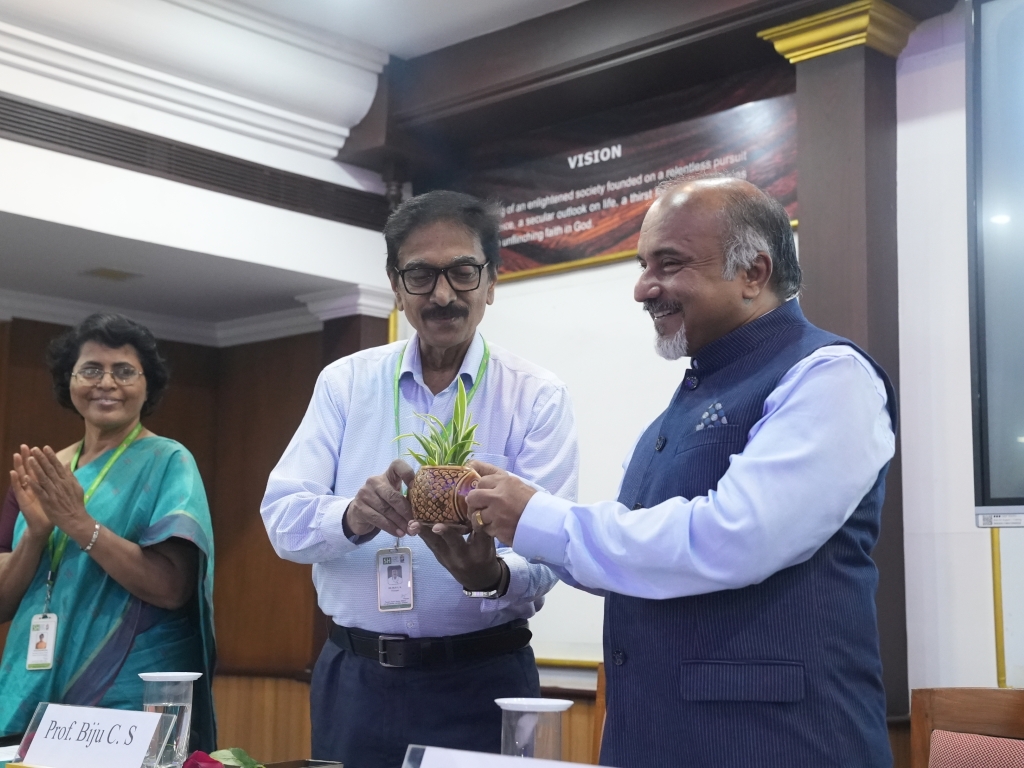 Lakeview-Envirathon-2025-Day-1-13