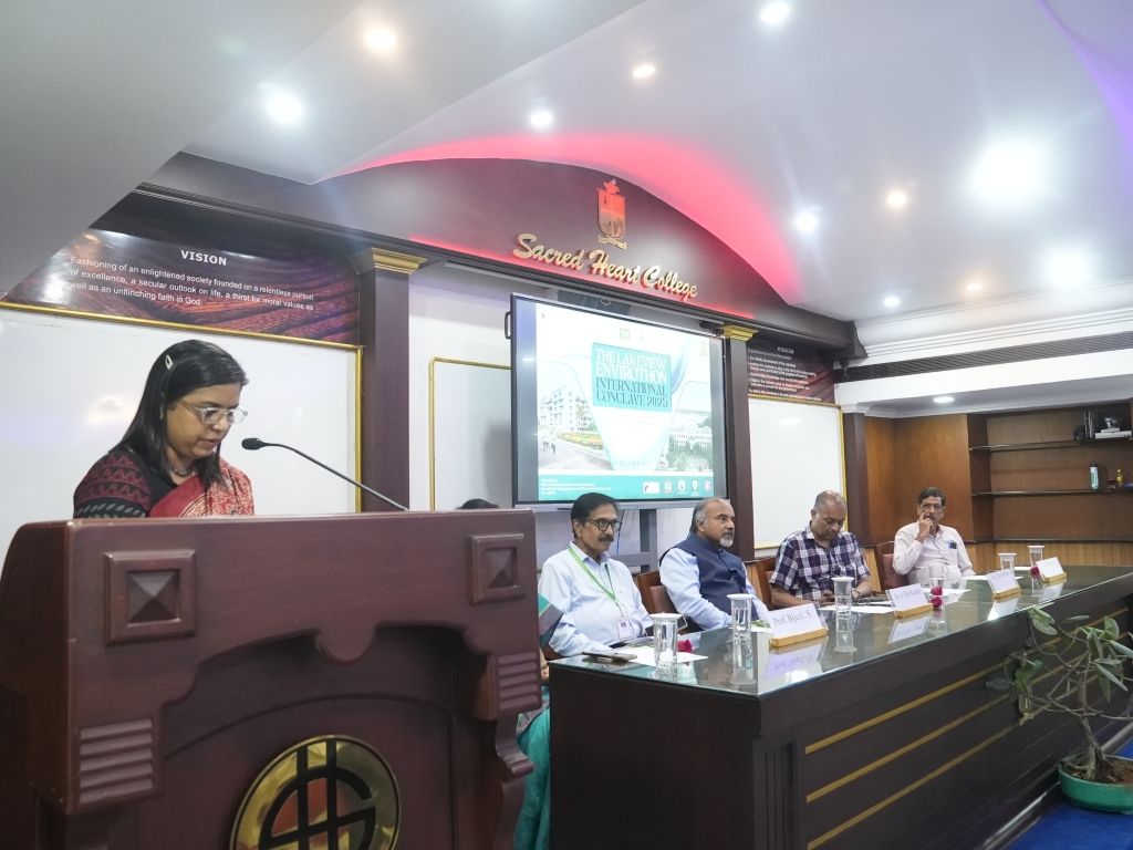 Lakeview-Envirathon-2025-Day-1-14