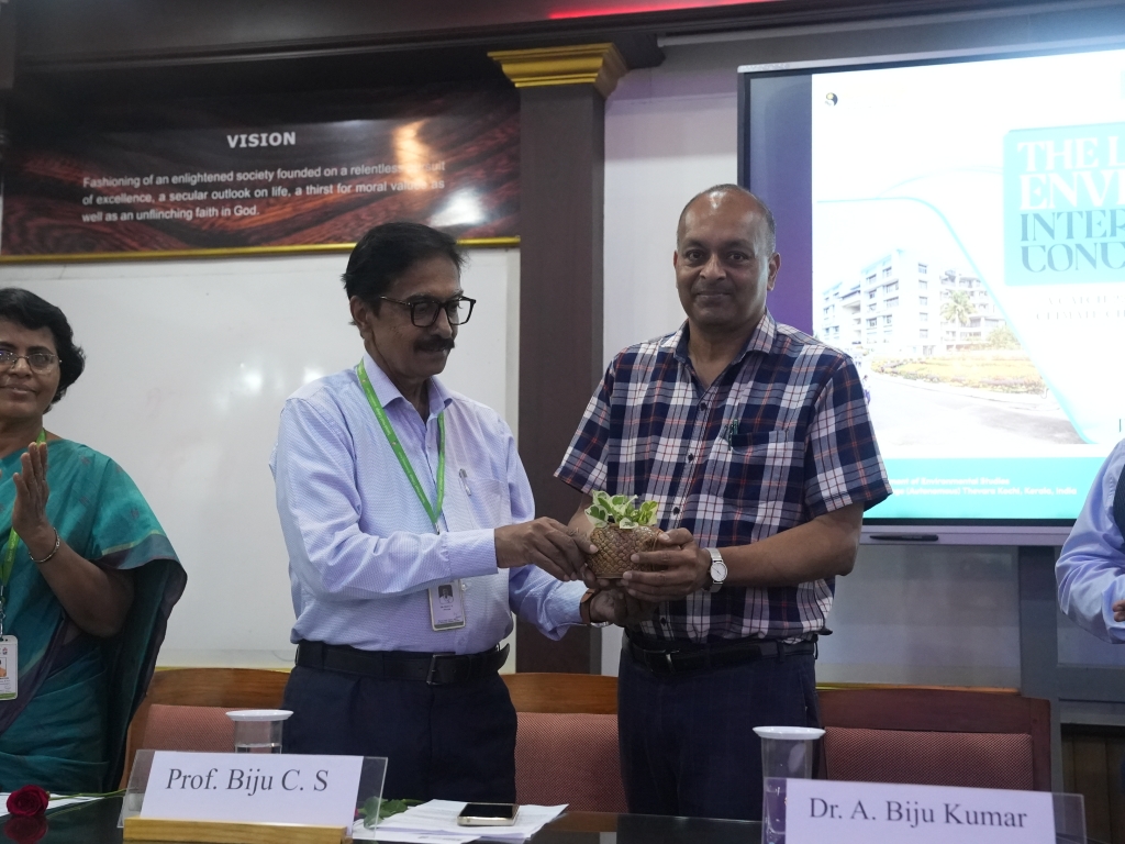 Lakeview-Envirathon-2025-Day-1-15